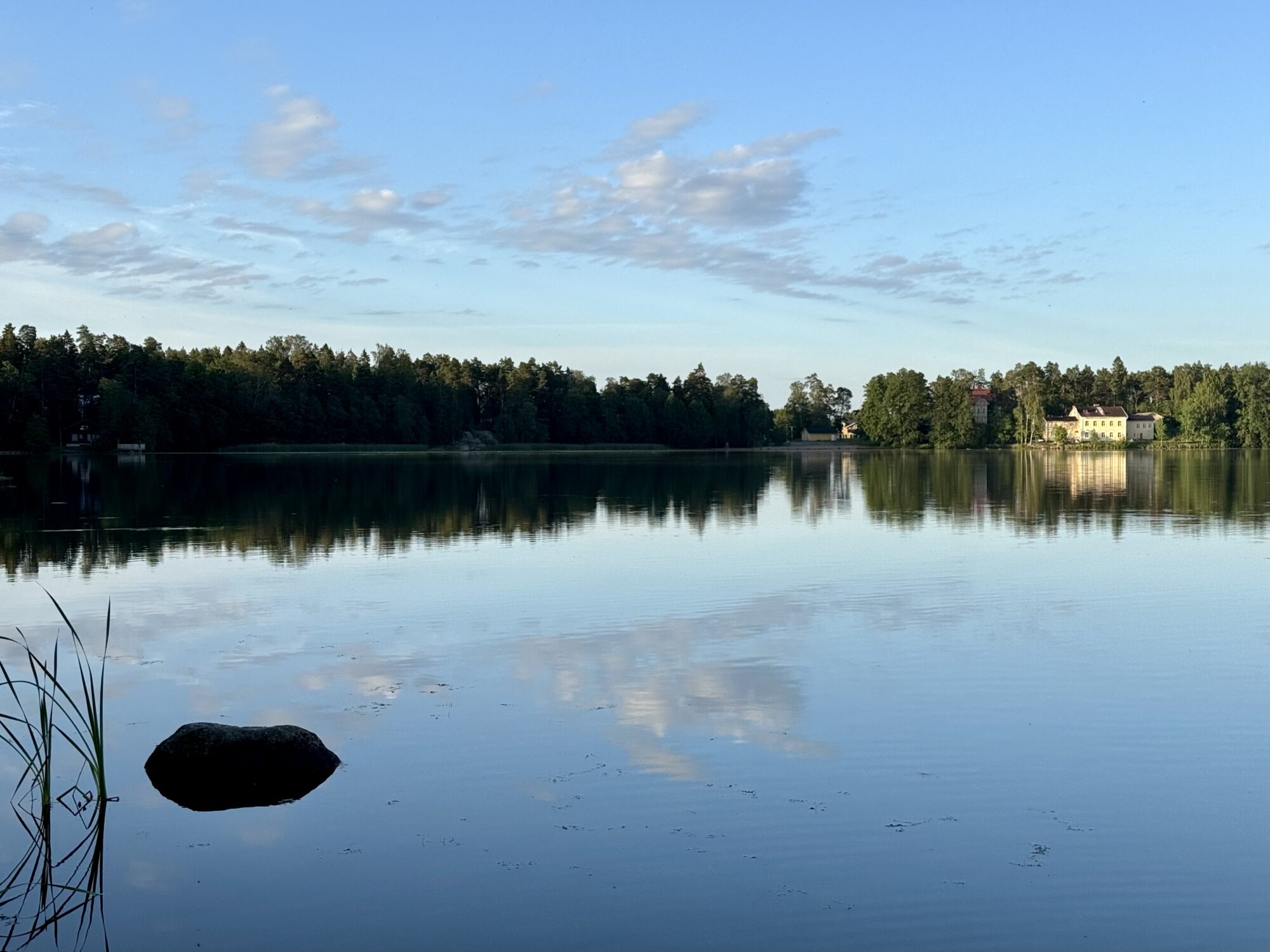 Valokuvaaja: Juhani Peltonen