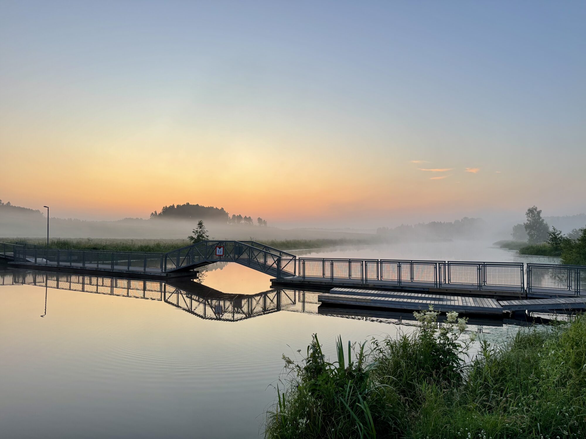 Valokuvaaja: Juhani Peltonen Valokuvaaja: Juhani Peltonen