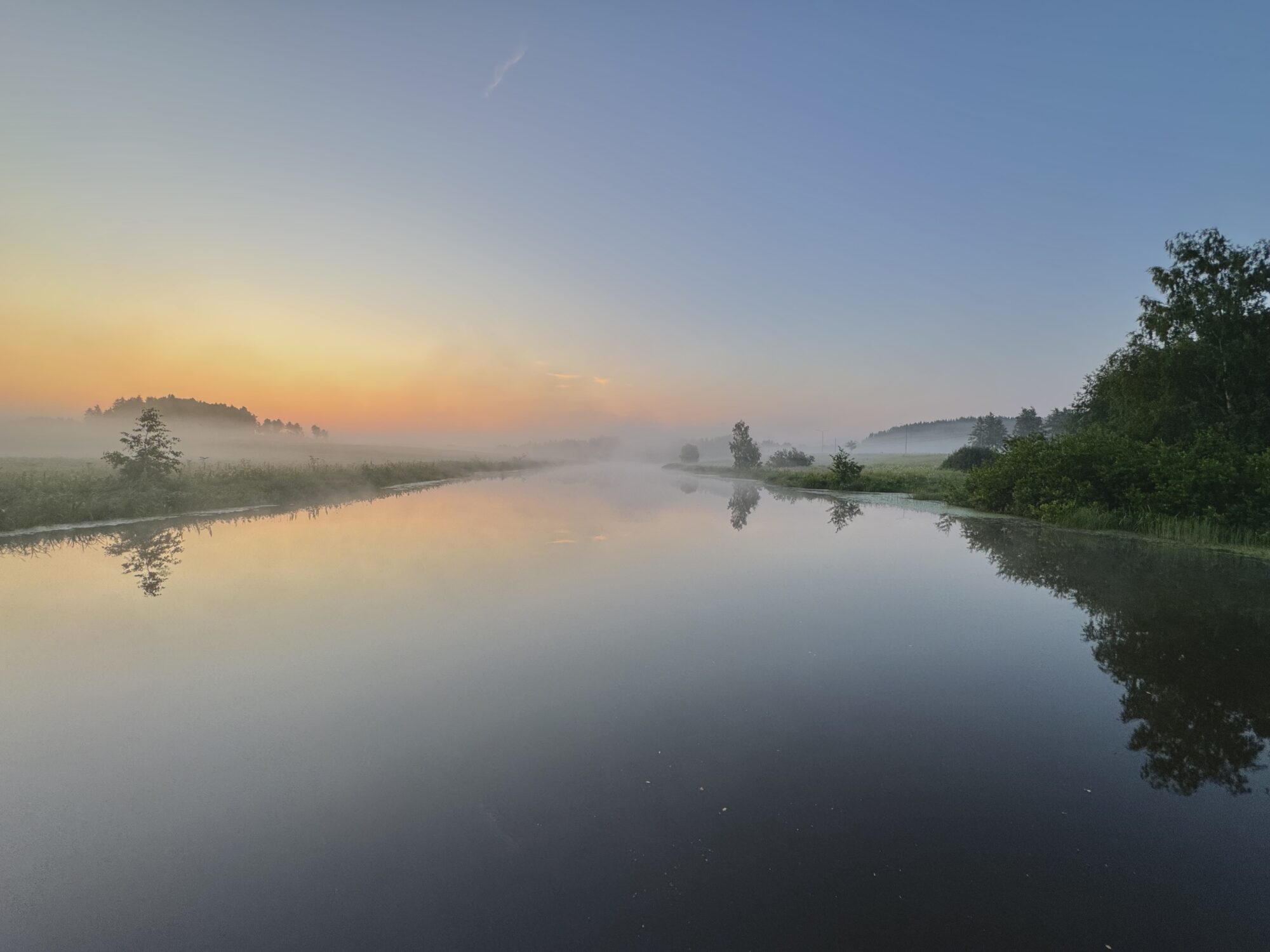 Valokuvaaja: Juhani Peltonen Valokuvaaja: Juhani Peltonen