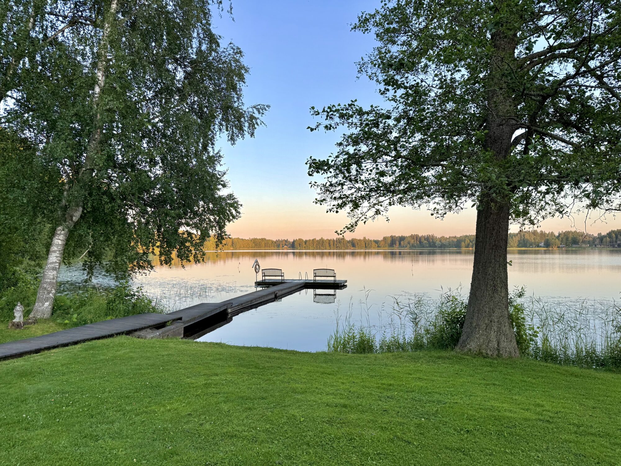 Valokuvaaja: Juhani Peltonen