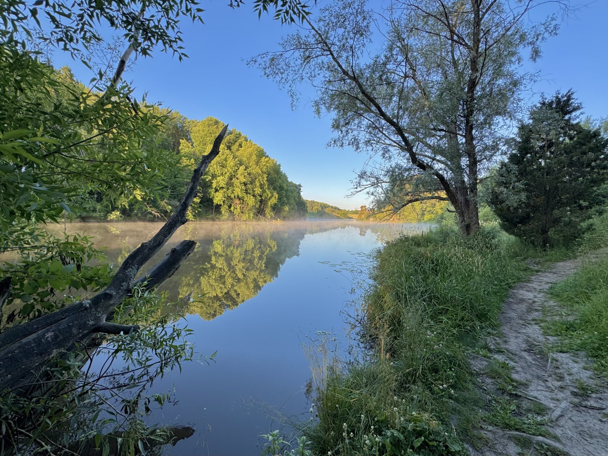 Valokuvaaja: Juhani Peltonen