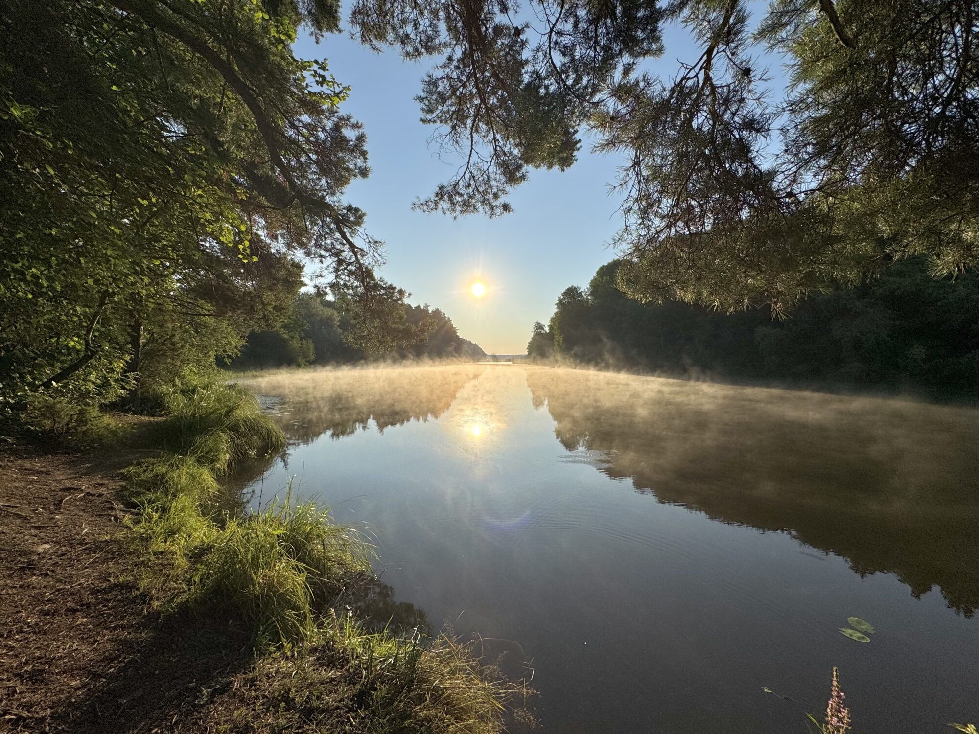 Valokuvaaja: Juhani Peltonen