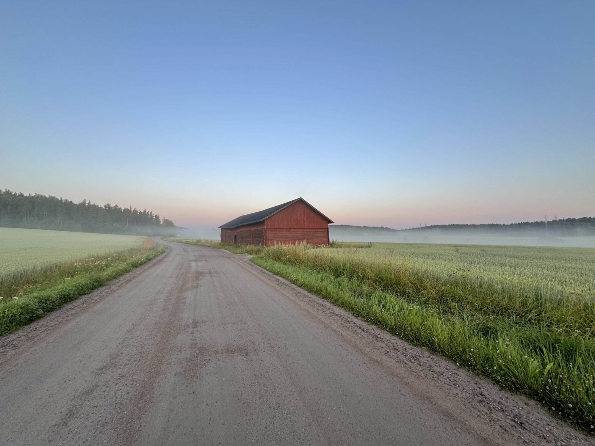 Valokuvaaja: Juhani Peltonen