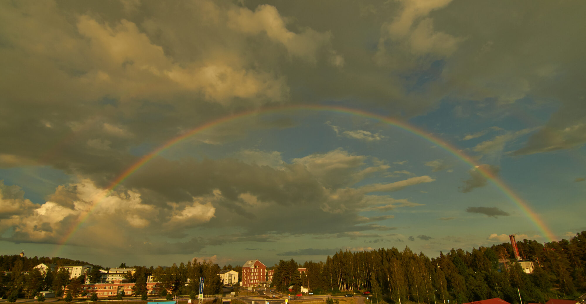 Valokuvaaja: Tarja Kouvo