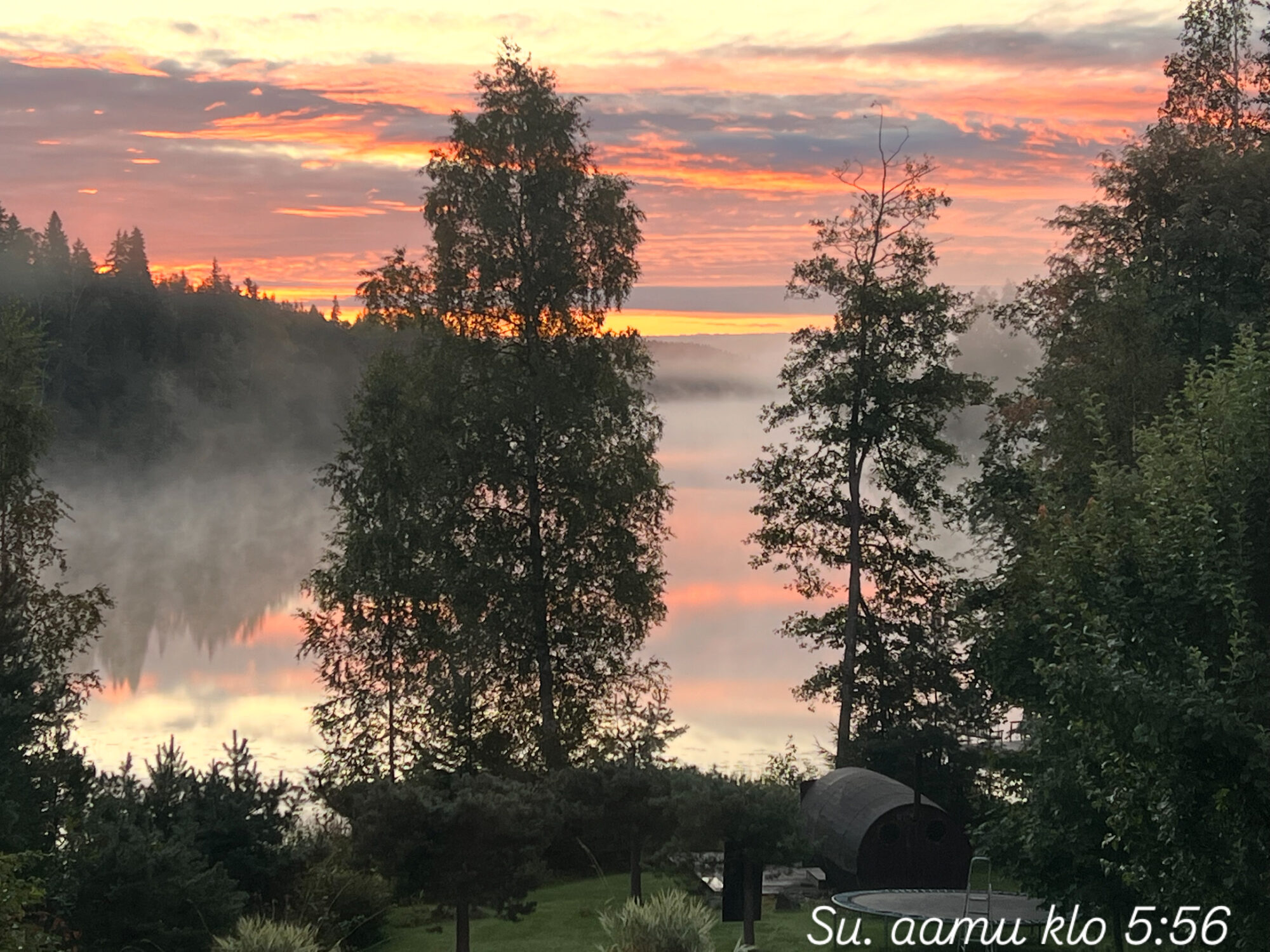 Valokuvaaja: Tomi Seppälä