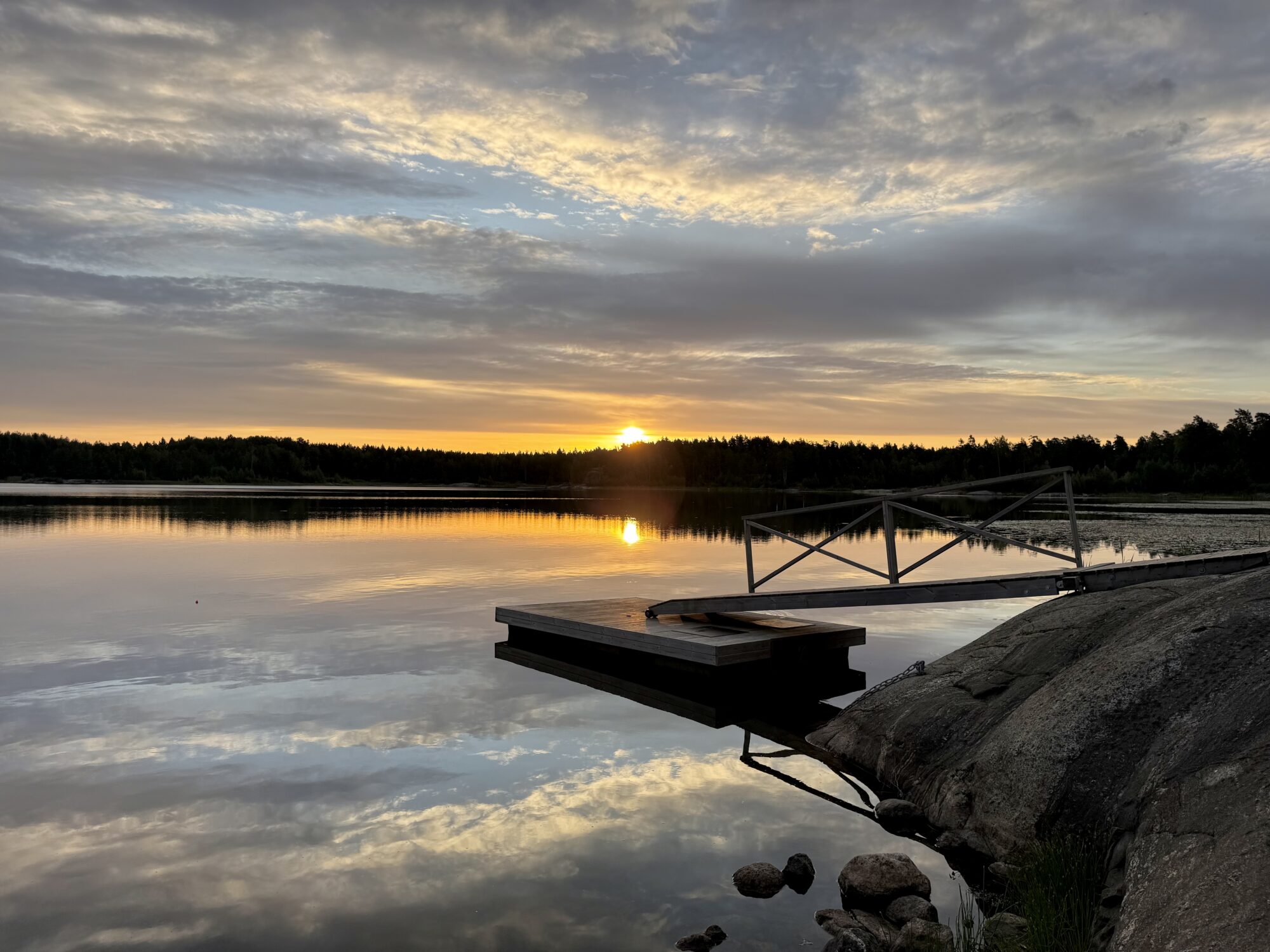 Valokuvaaja: Juhani Peltonen Valokuvaaja: Juhani Peltonen