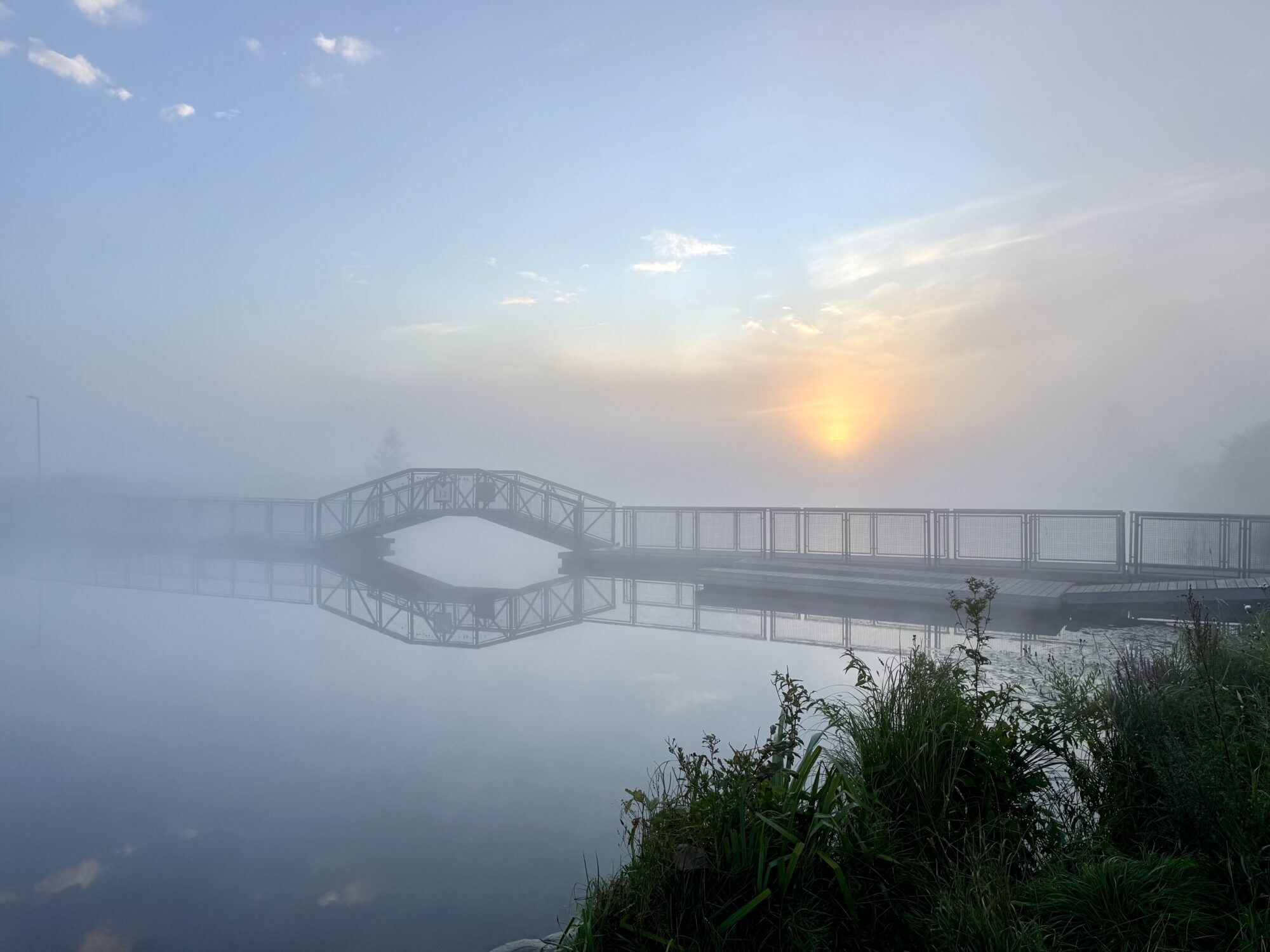 Valokuvaaja: Juhani Peltonen