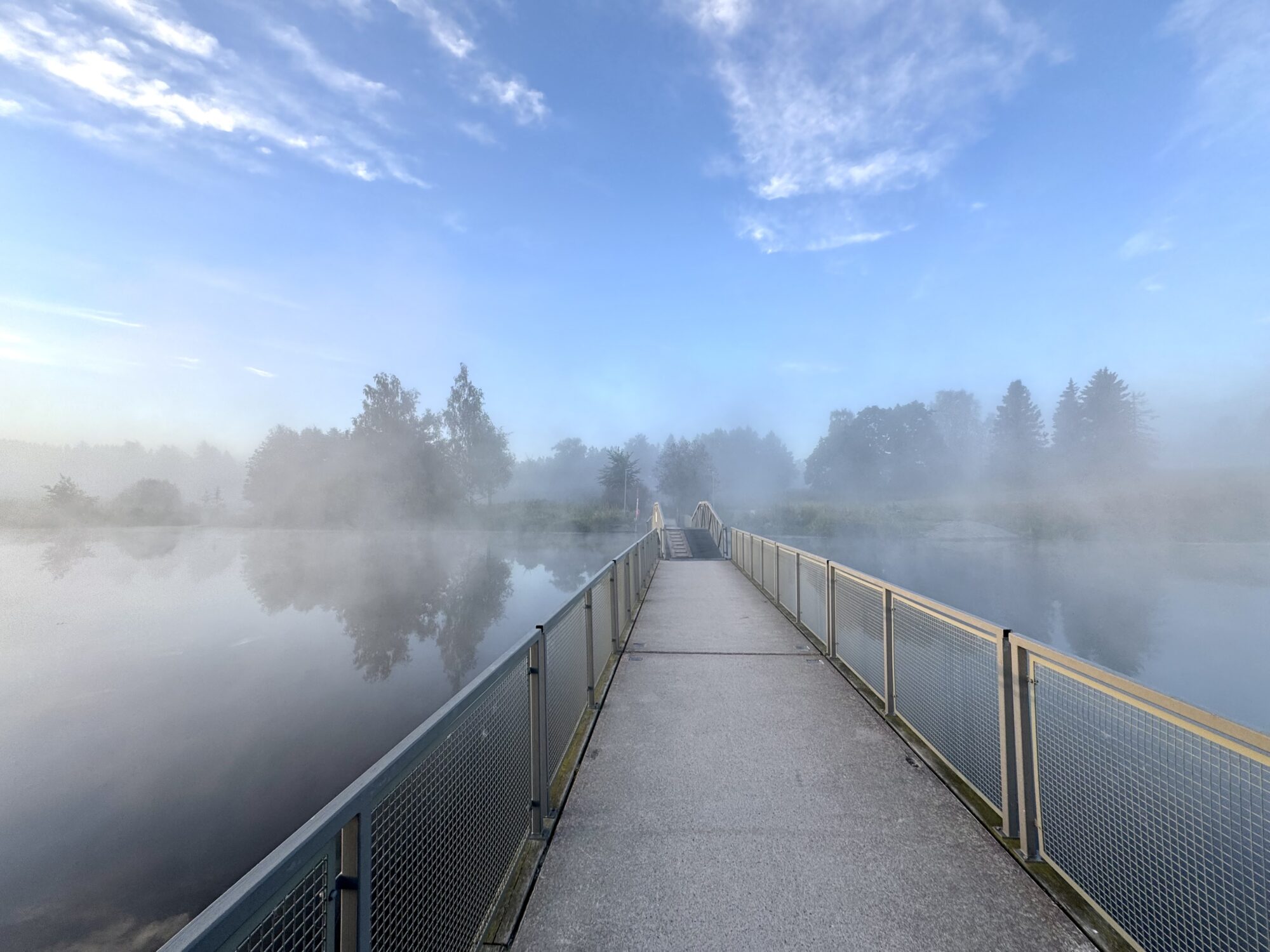 Valokuvaaja: Juhani Peltonen