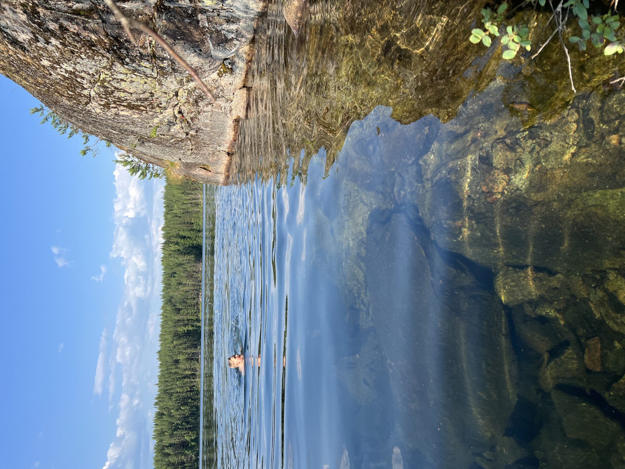 Valokuvaaja: Tomi Seppälä