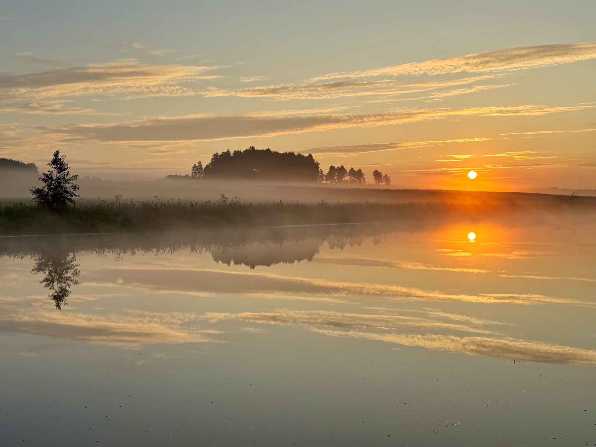 Valokuvaaja: Juhani Peltonen