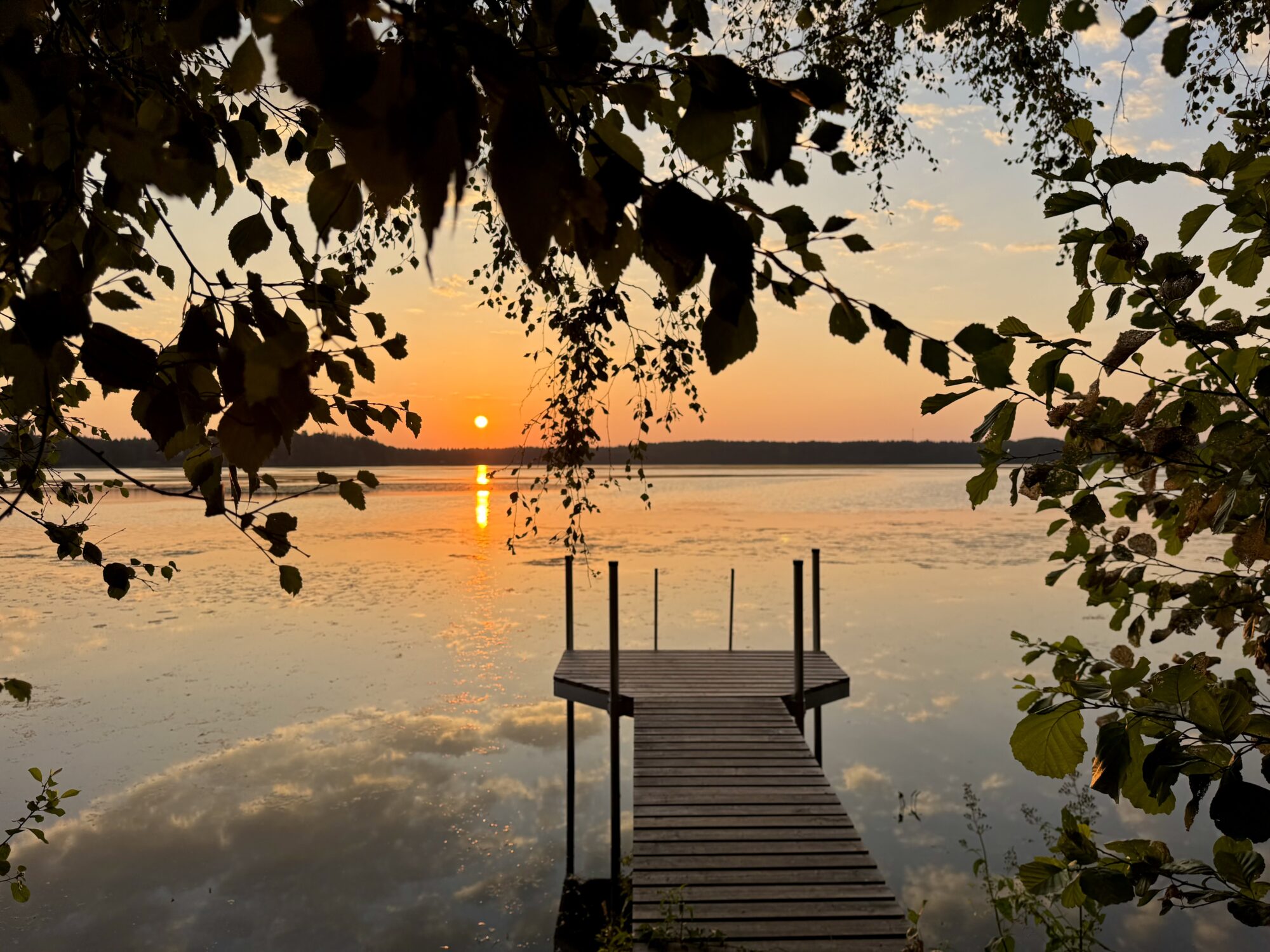 Valokuvaaja: Juhani Peltonen