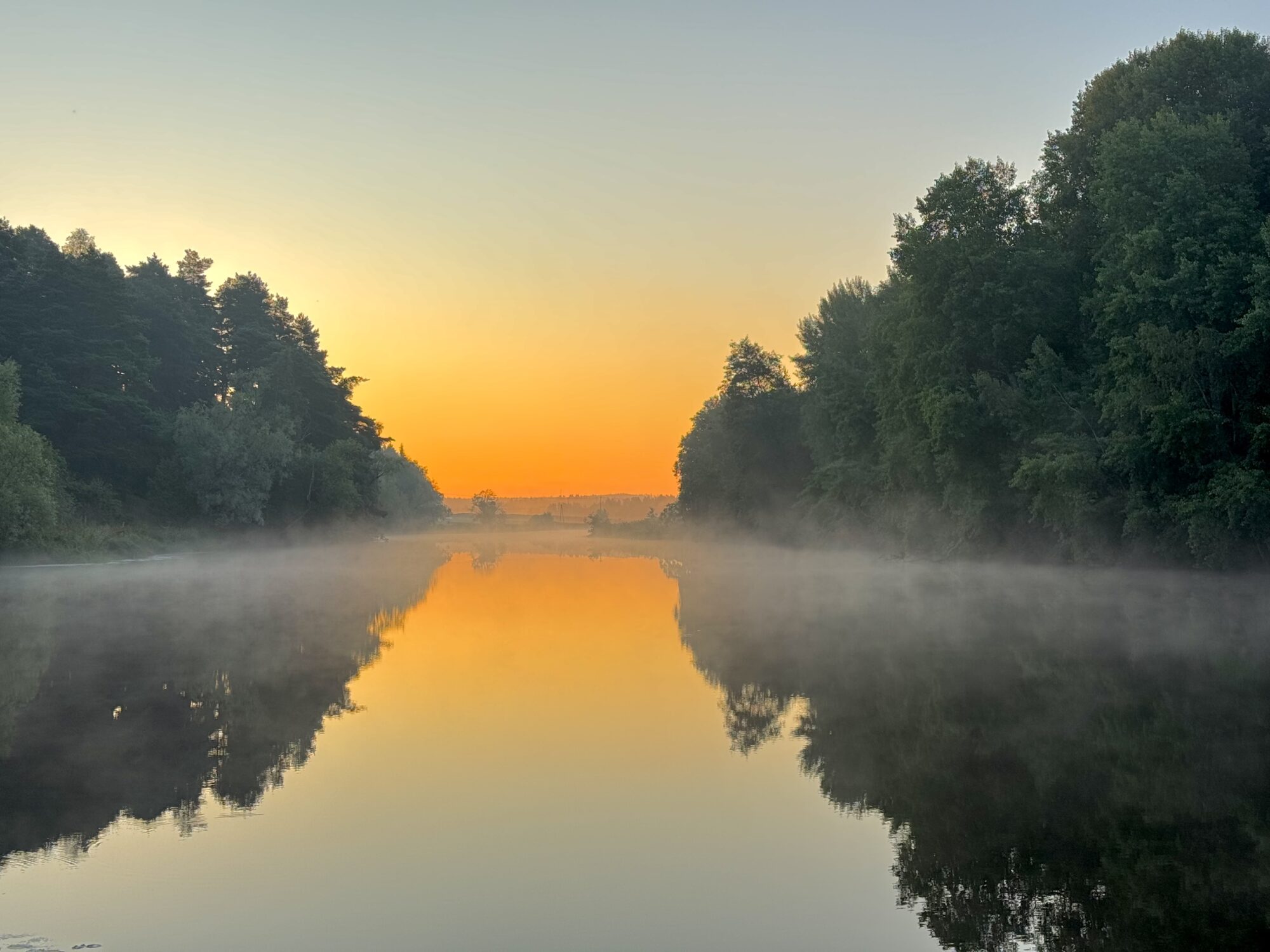 Valokuvaaja: Juhani Peltonen