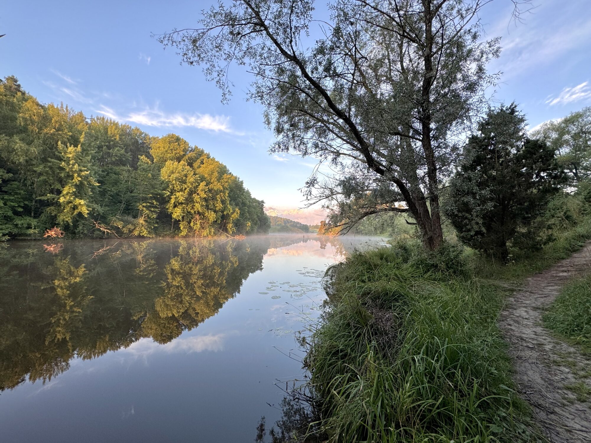 Valokuvaaja: Juhani Peltonen