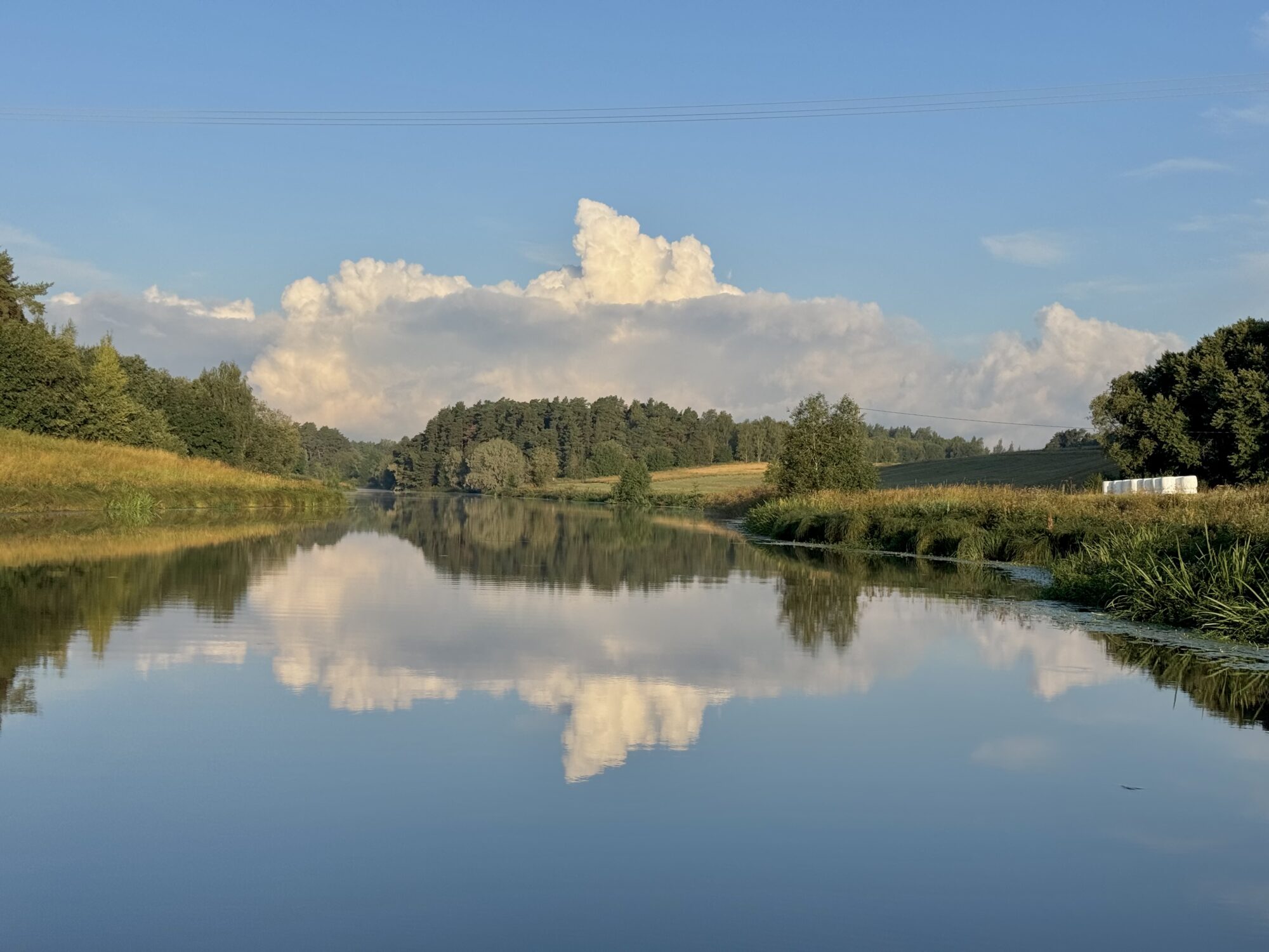Valokuvaaja: Juhani Peltonen