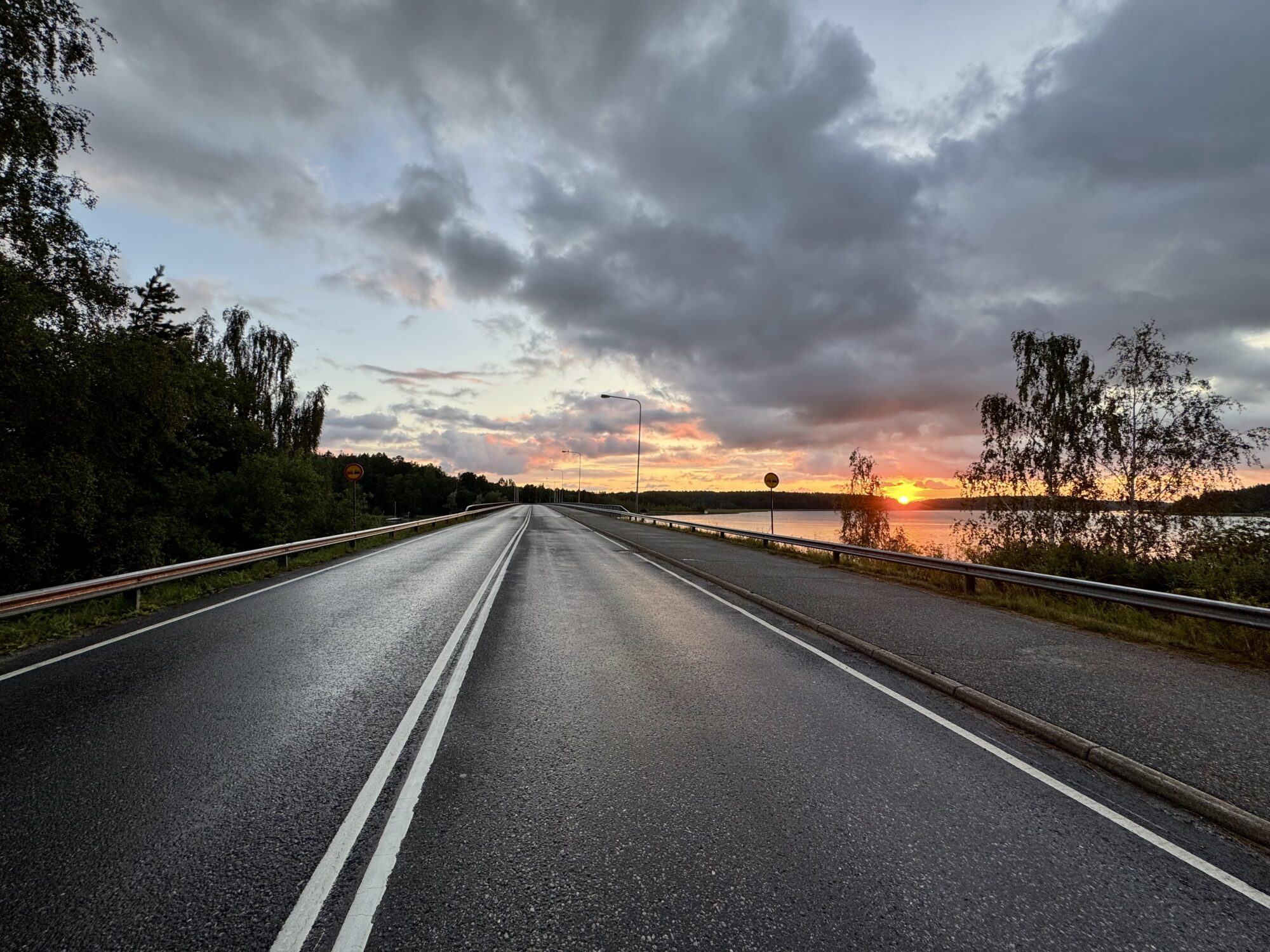 Valokuvaaja: Juhani Peltonen