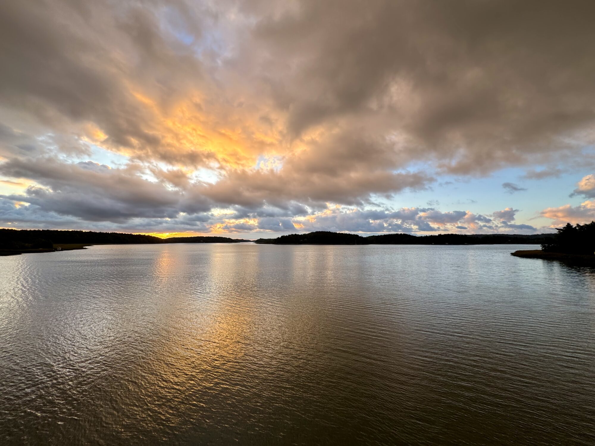 Valokuvaaja: Juhani Peltonen