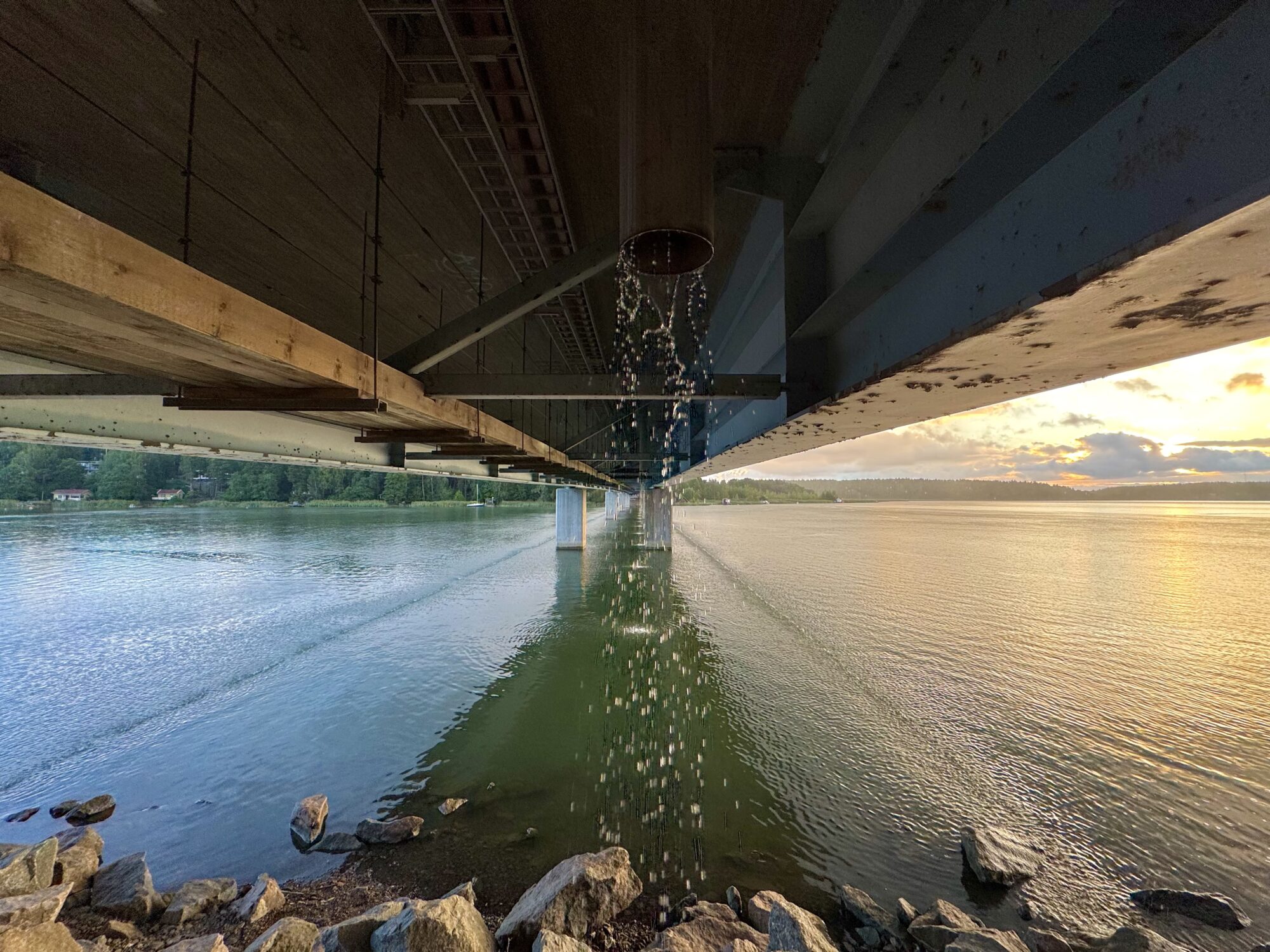 Valokuvaaja: Juhani Peltonen