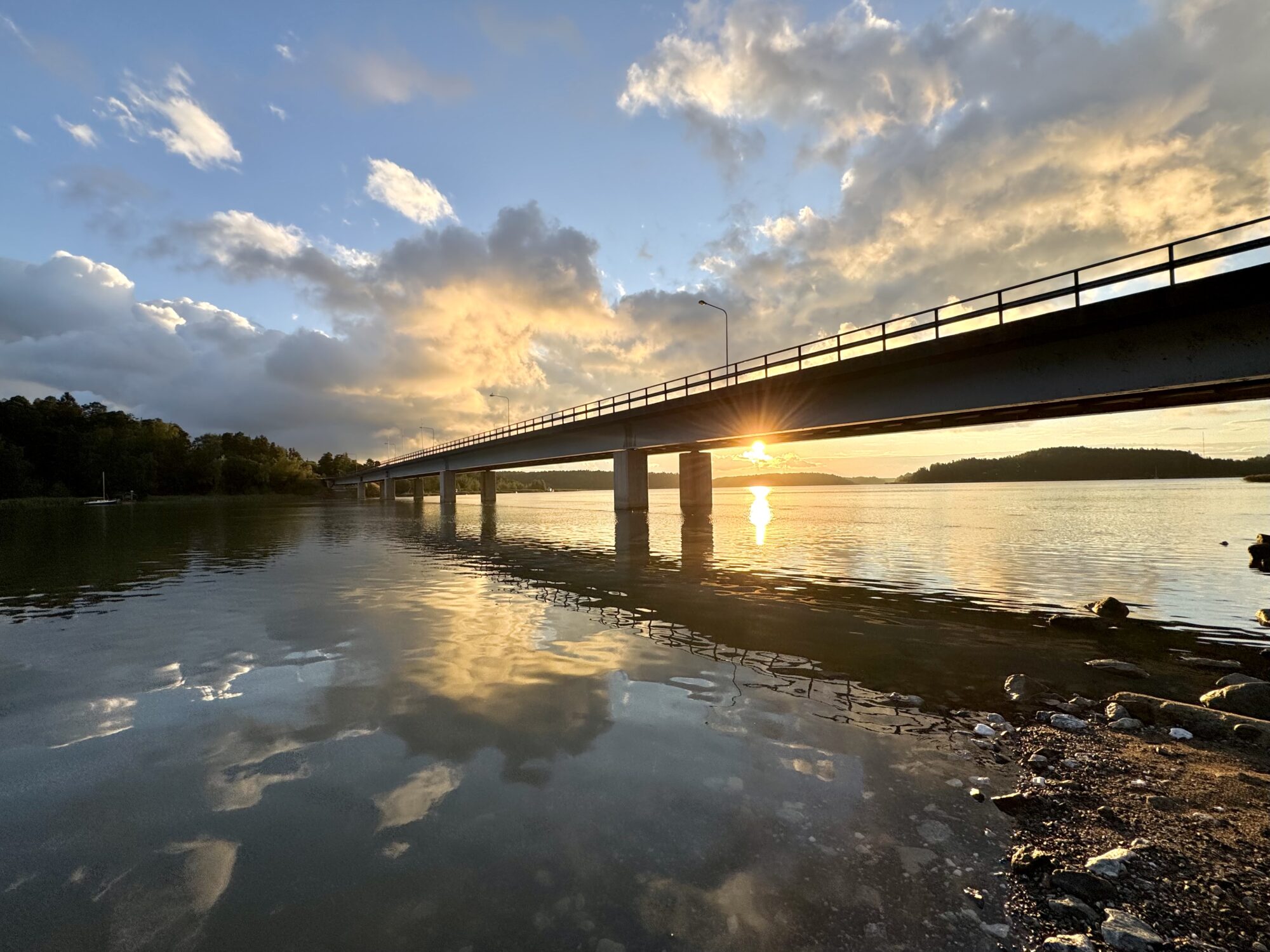 Valokuvaaja: Juhani Peltonen