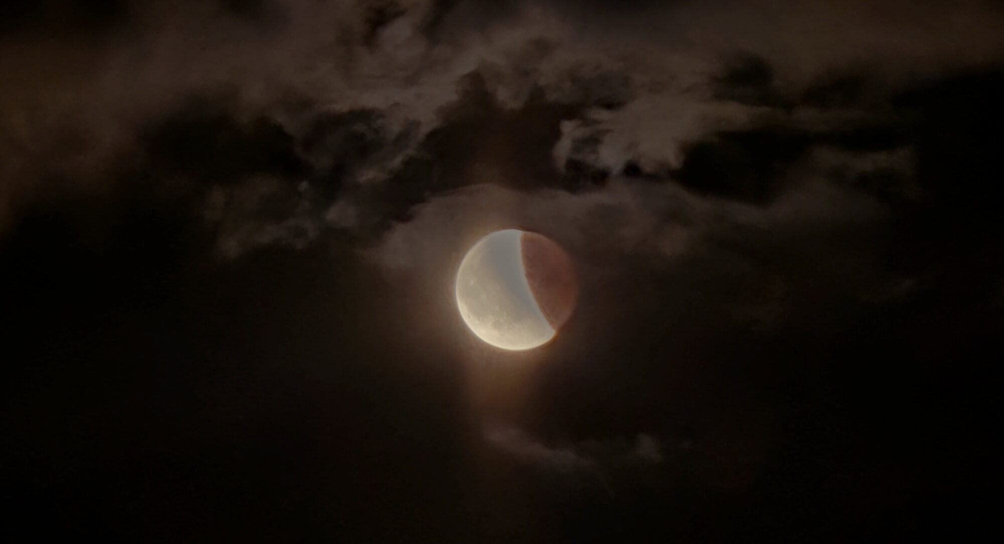 Valokuvaaja: Soili Jalava