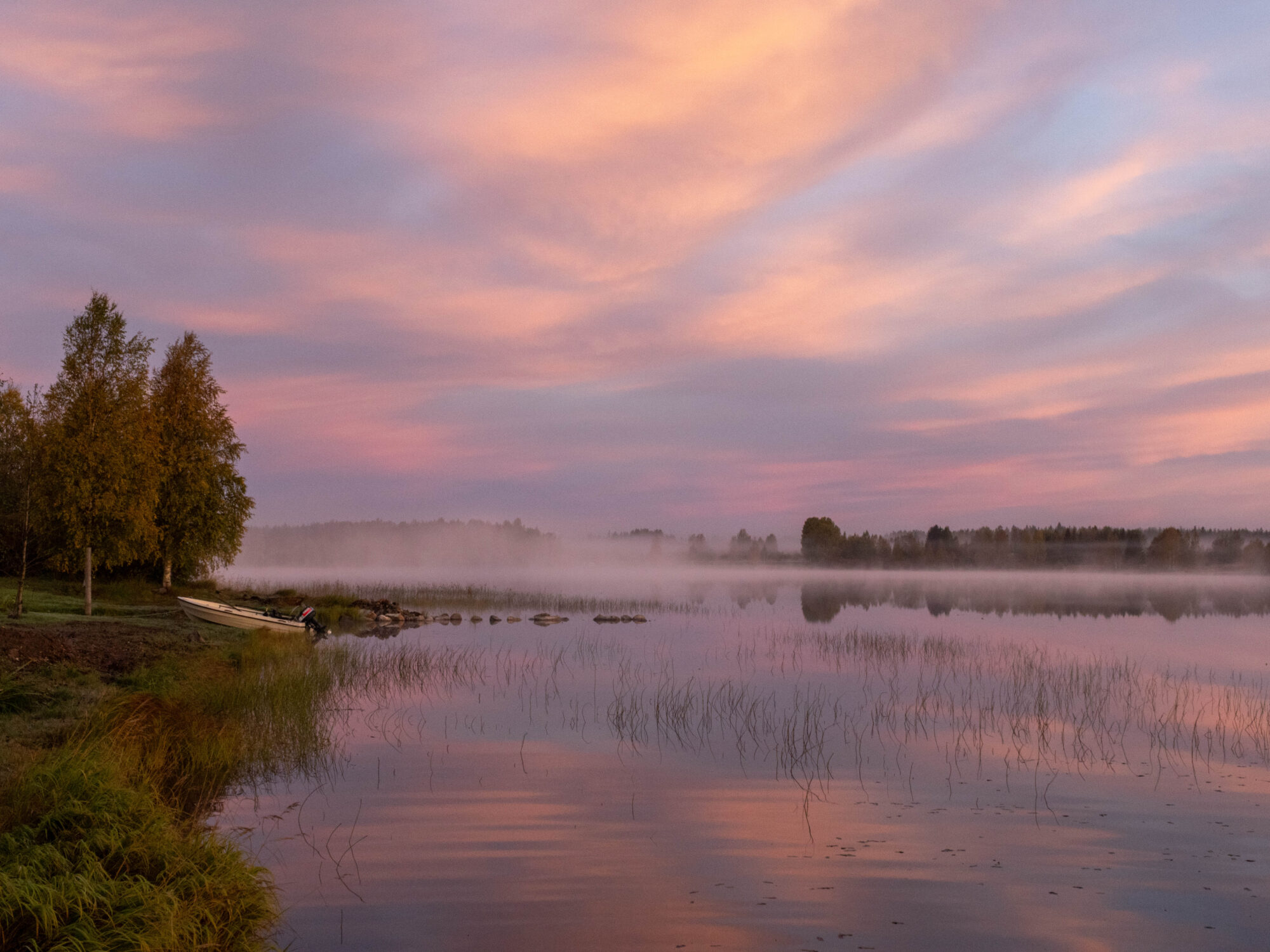 Valokuvaaja: Hannu Tikkanen