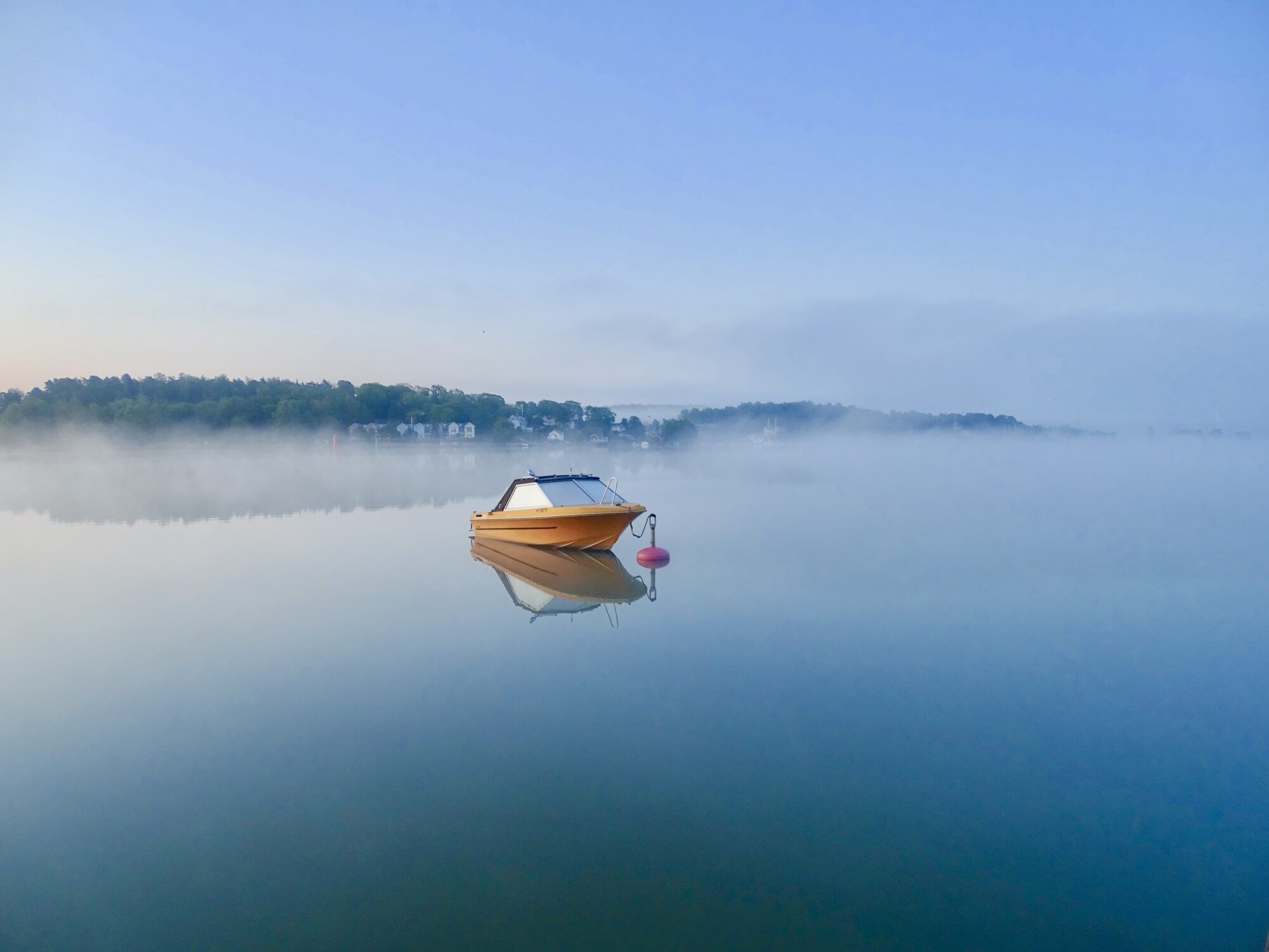 Valokuvaaja: Juhani Peltonen