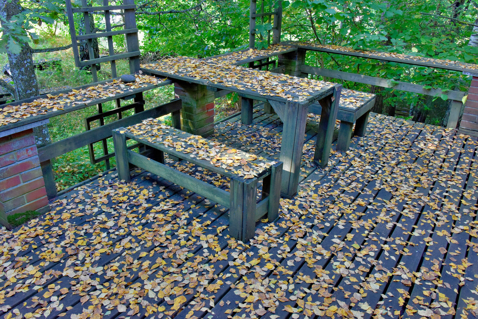 Valokuvaaja: Reijo Juurinen