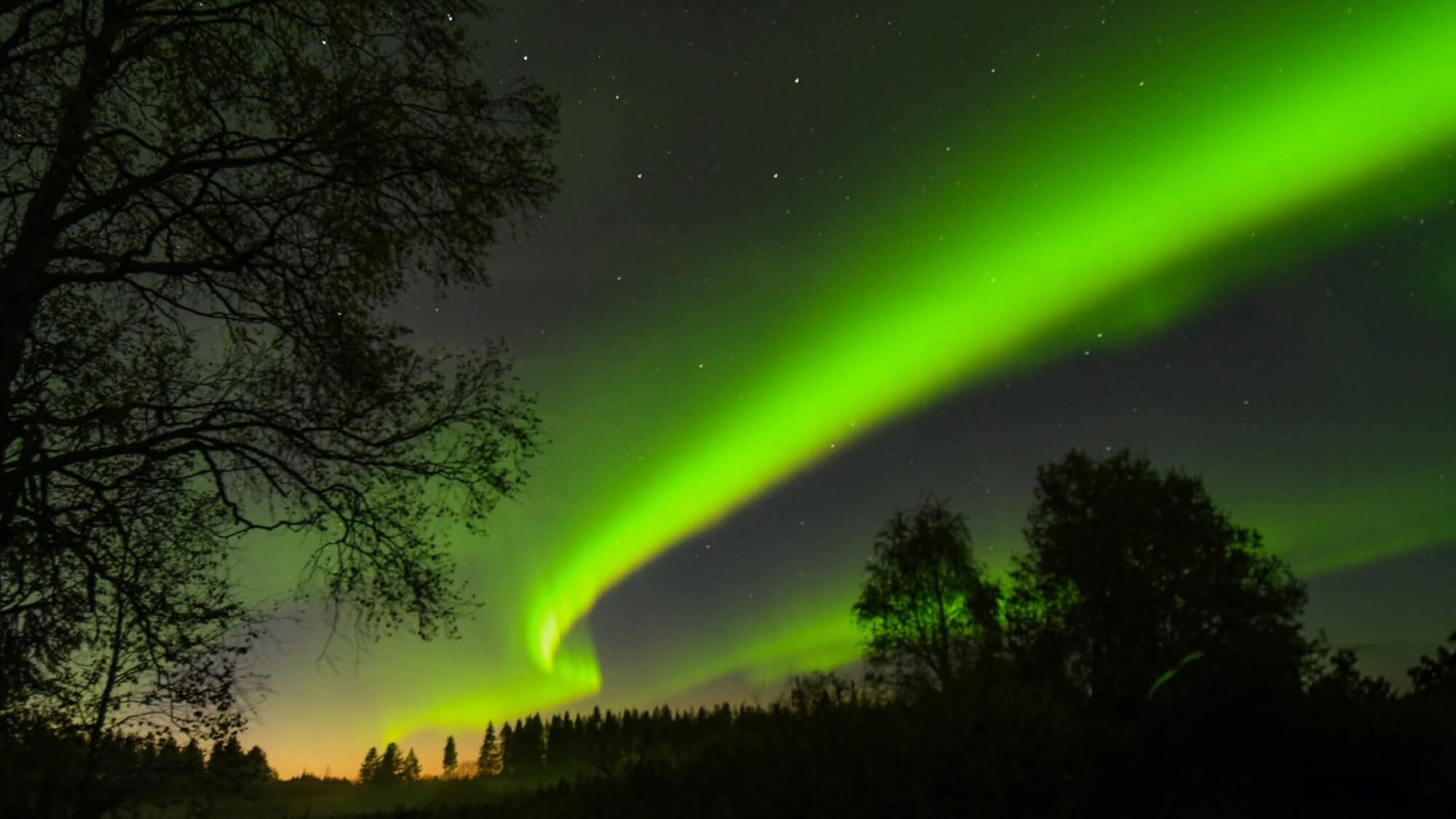 Valokuvaaja: Maija savolainen