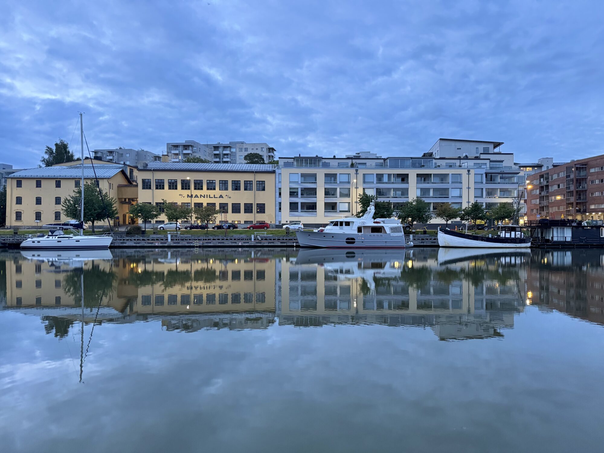 Valokuvaaja: Juhani Peltonen