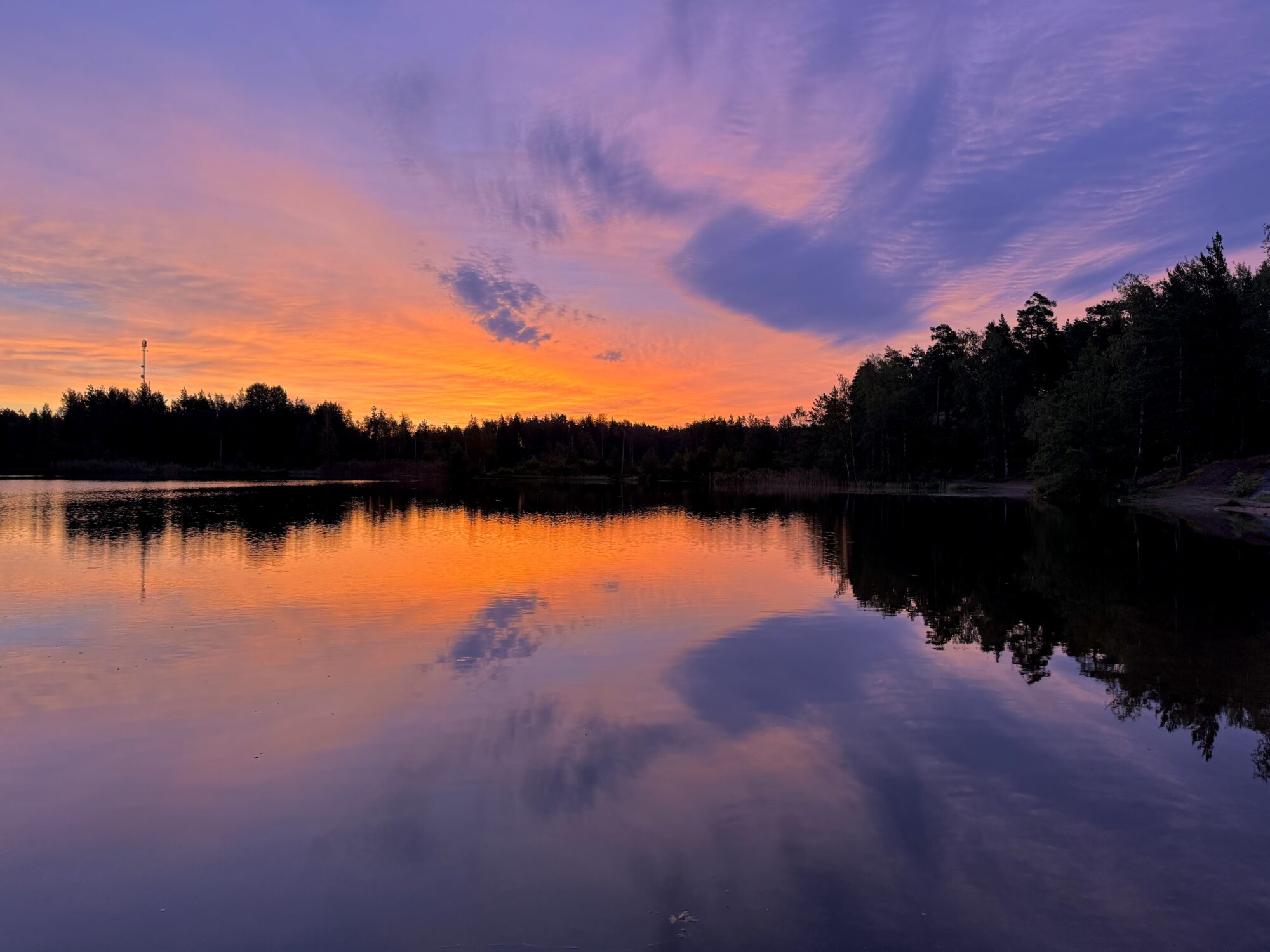 Valokuvaaja: Juhani Peltonen