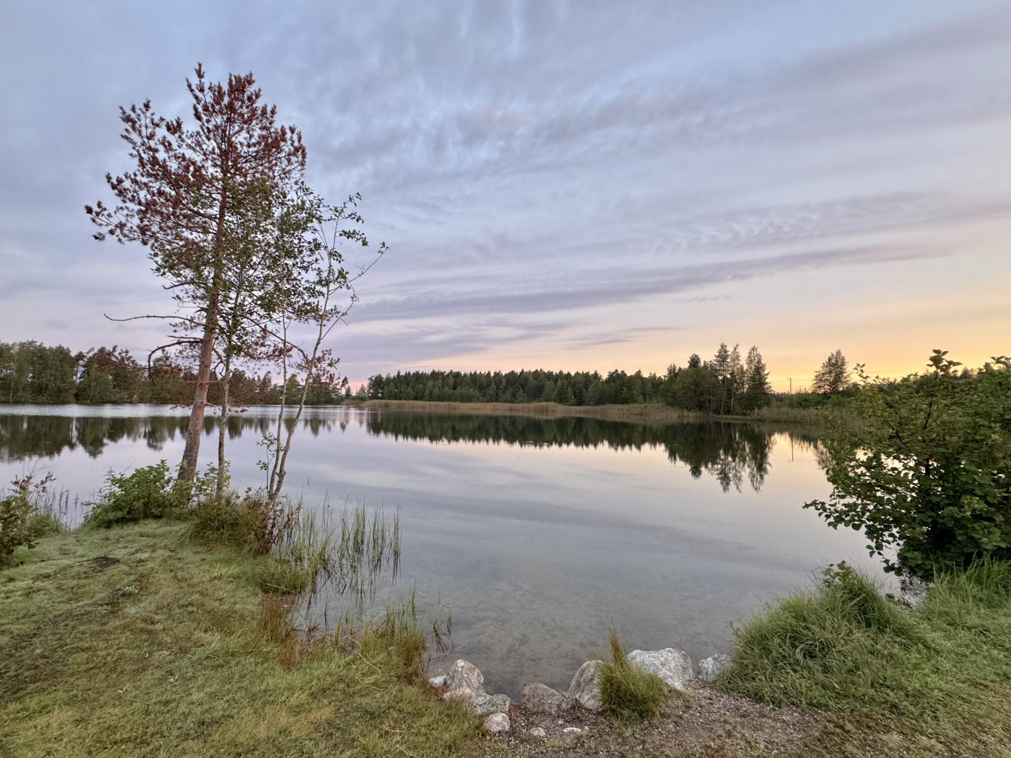 Valokuvaaja: Juhani Peltonen