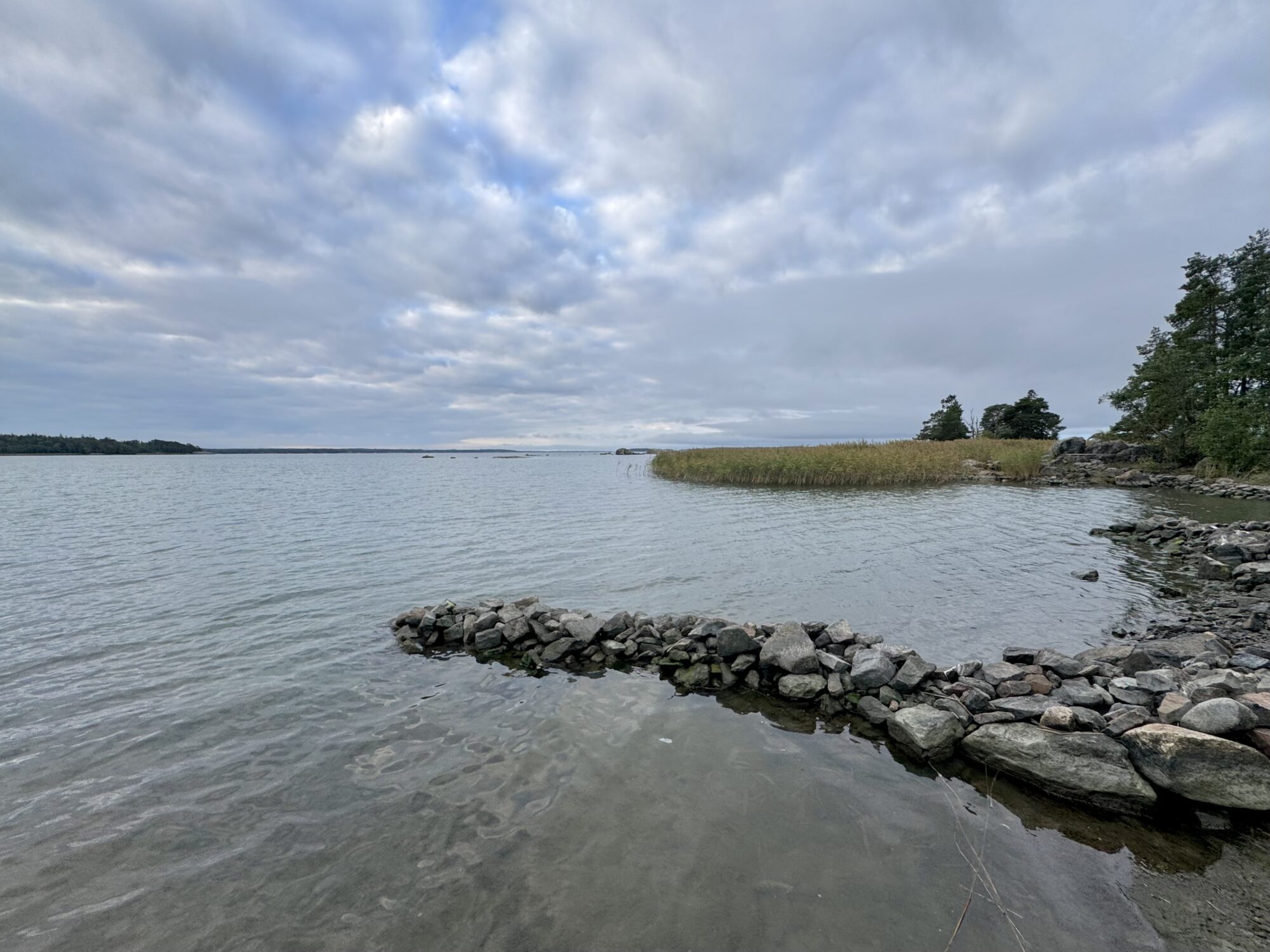 Valokuvaaja: Juhani Peltonen