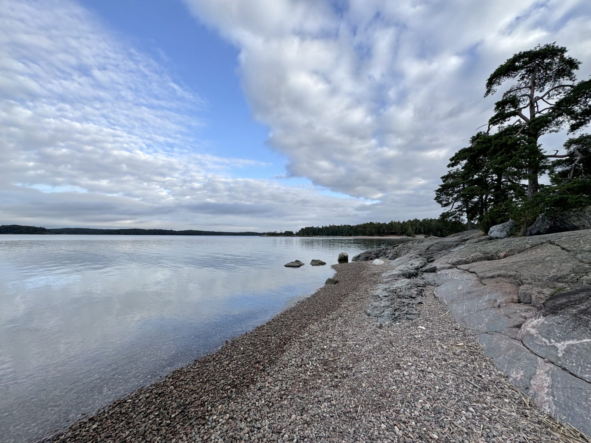 Valokuvaaja: Juhani Peltonen