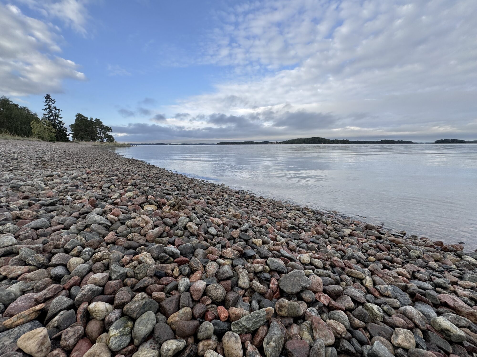 Valokuvaaja: Juhani Peltonen