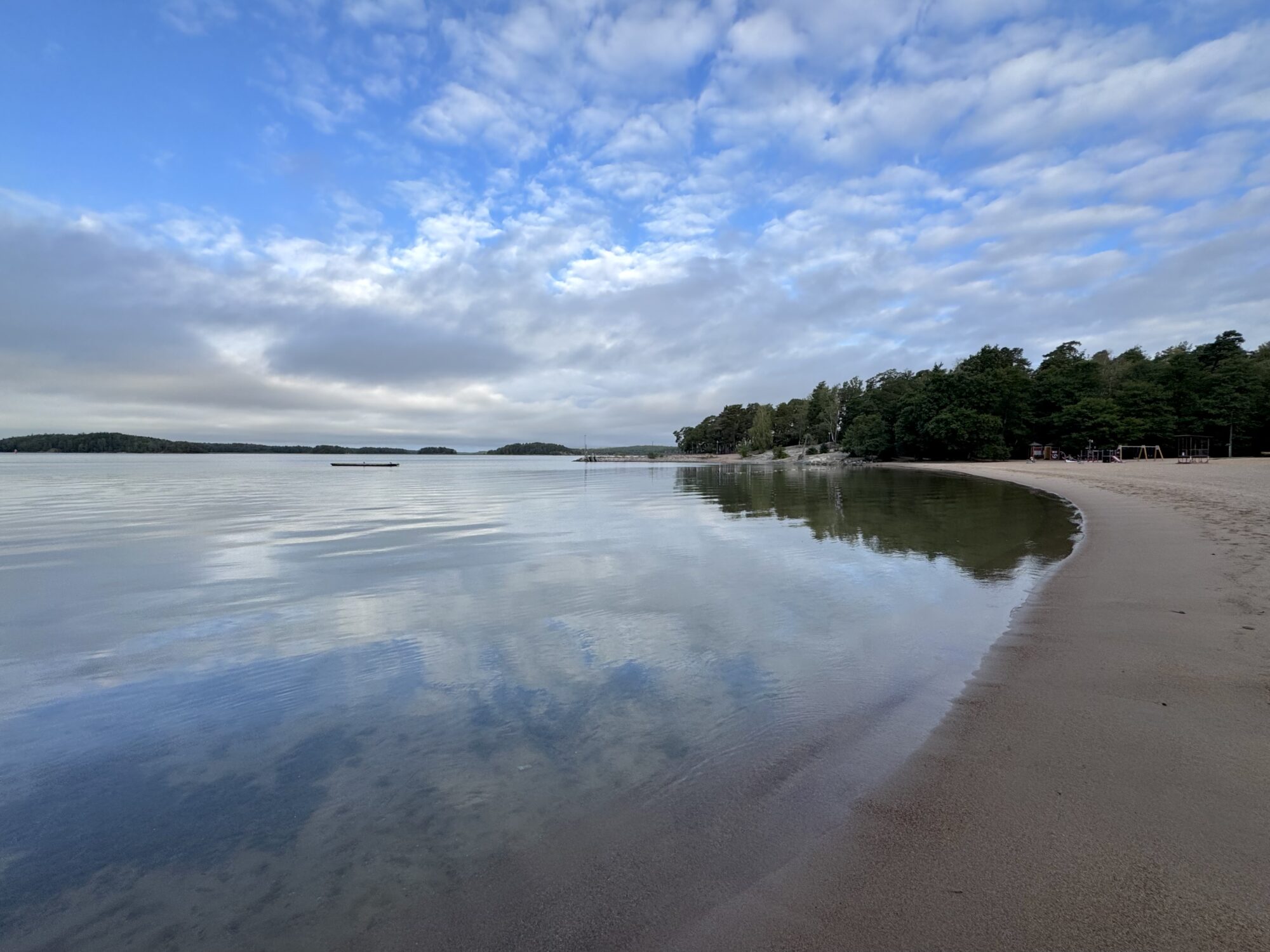 Valokuvaaja: Juhani Peltonen