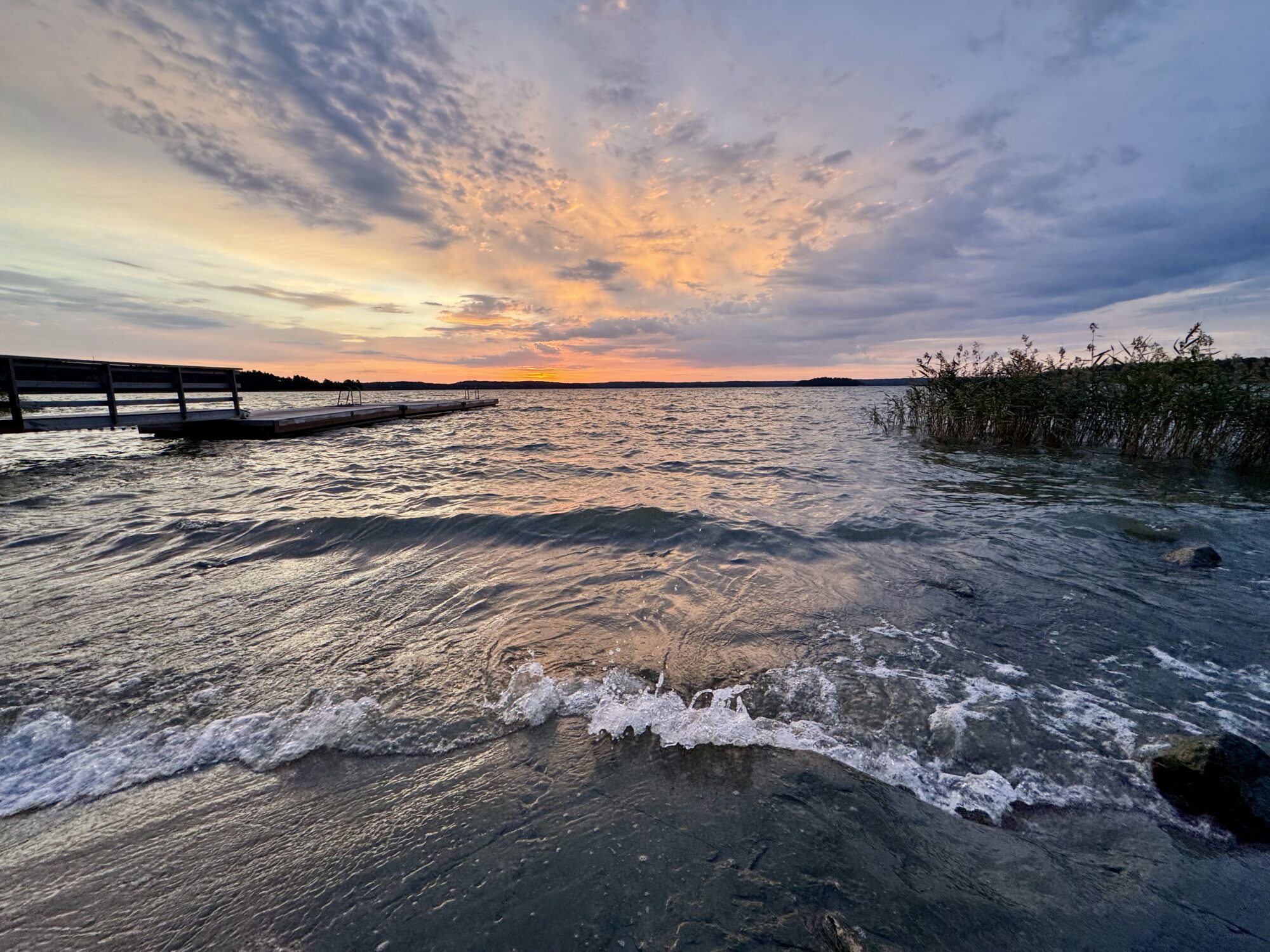 Valokuvaaja: Juhani Peltonen Valokuvaaja: Juhani Peltonen