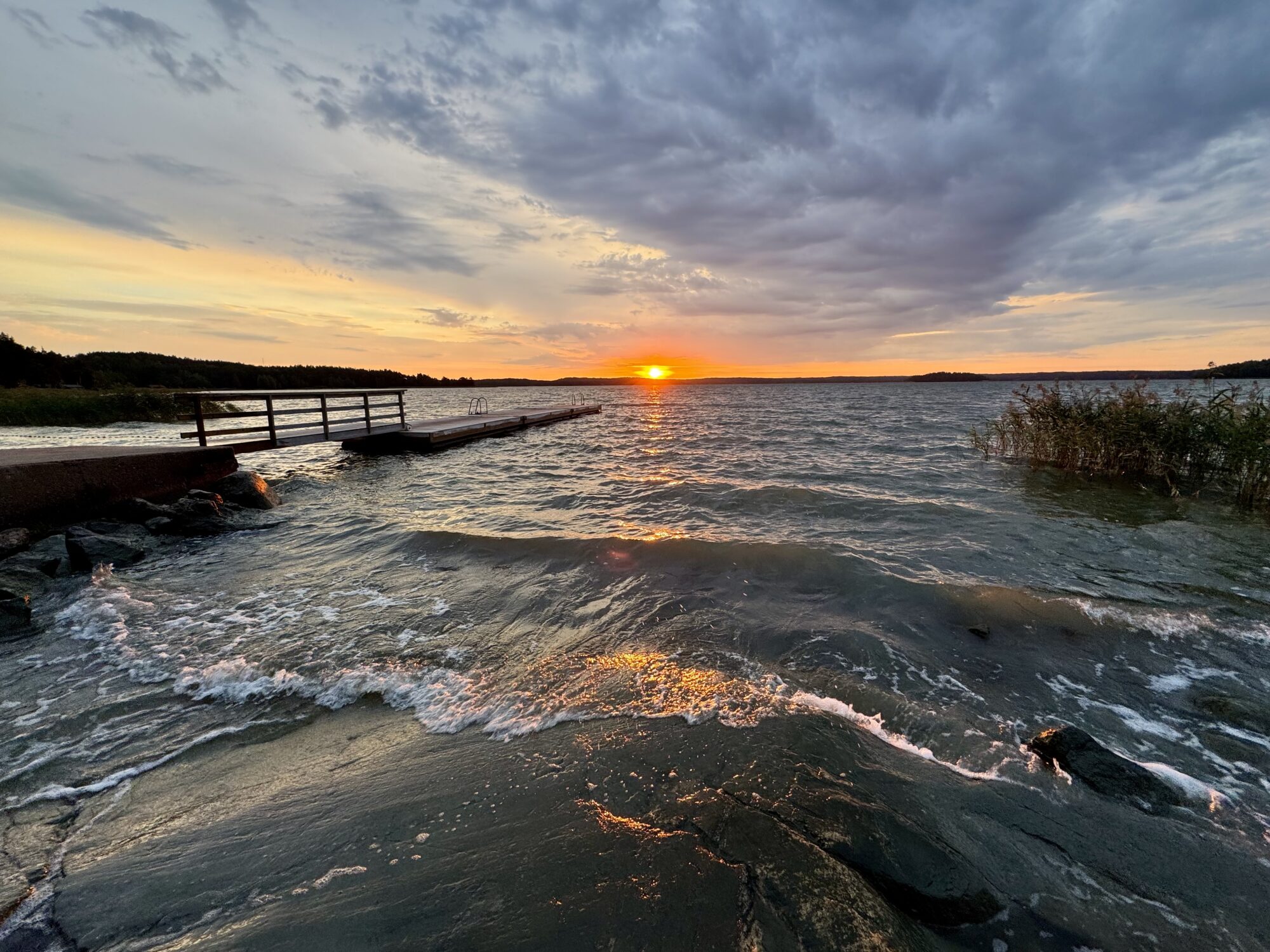 Valokuvaaja: Juhani Peltonen Valokuvaaja: Juhani Peltonen