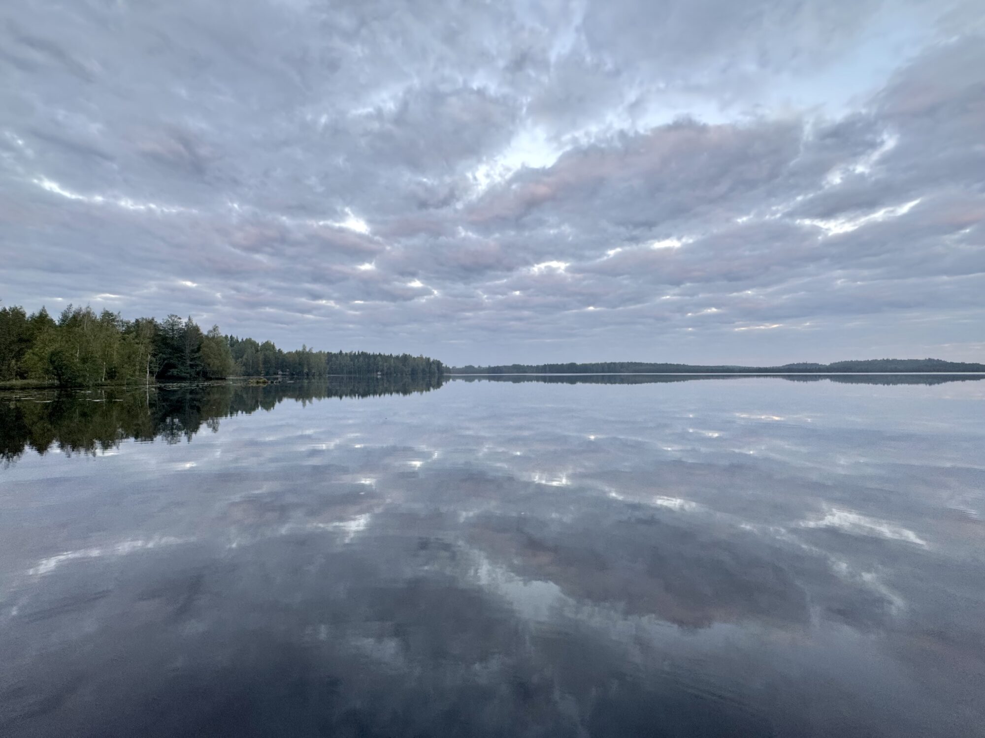 Valokuvaaja: Juhani Peltonen