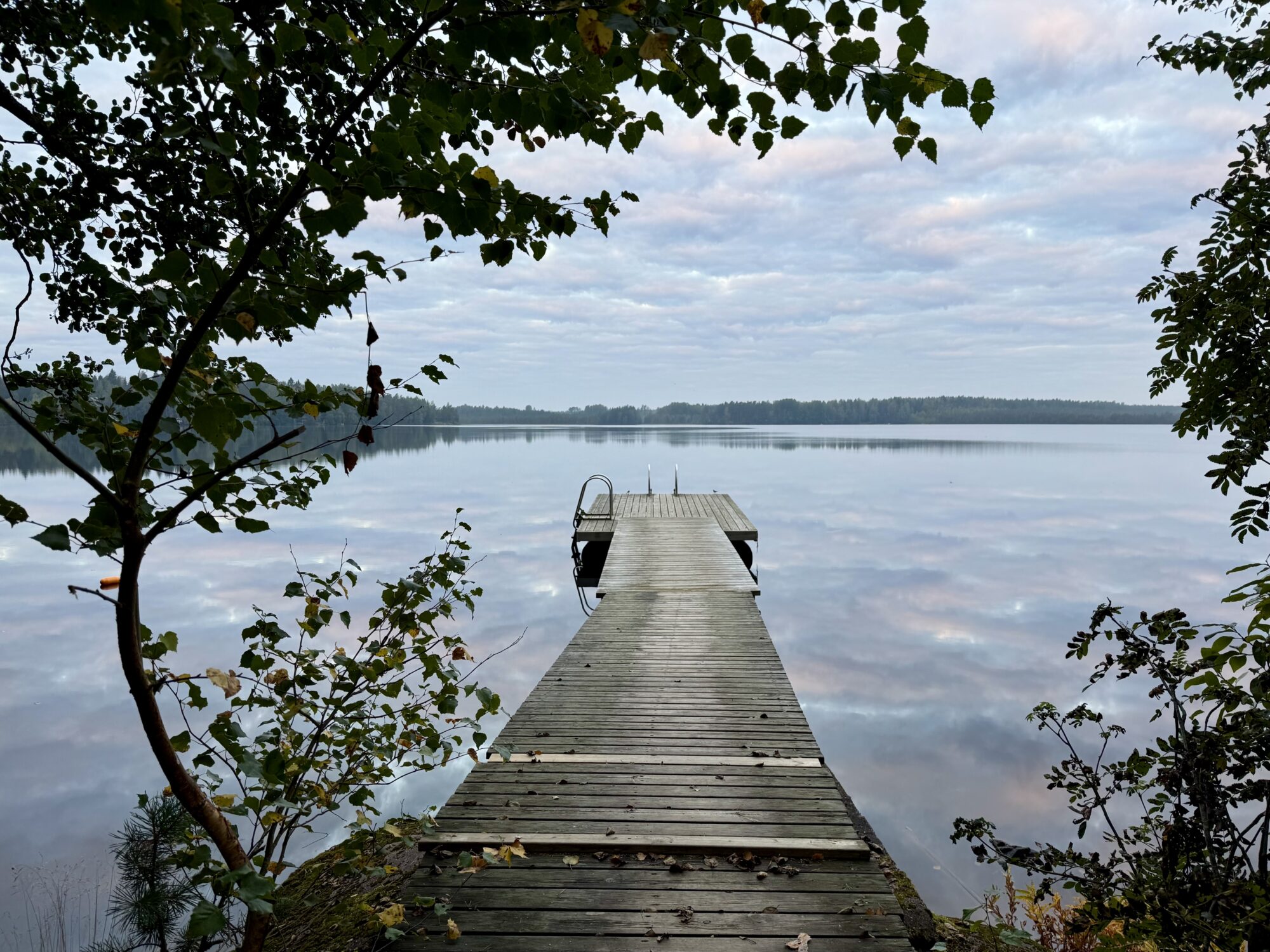 Valokuvaaja: Juhani Peltonen