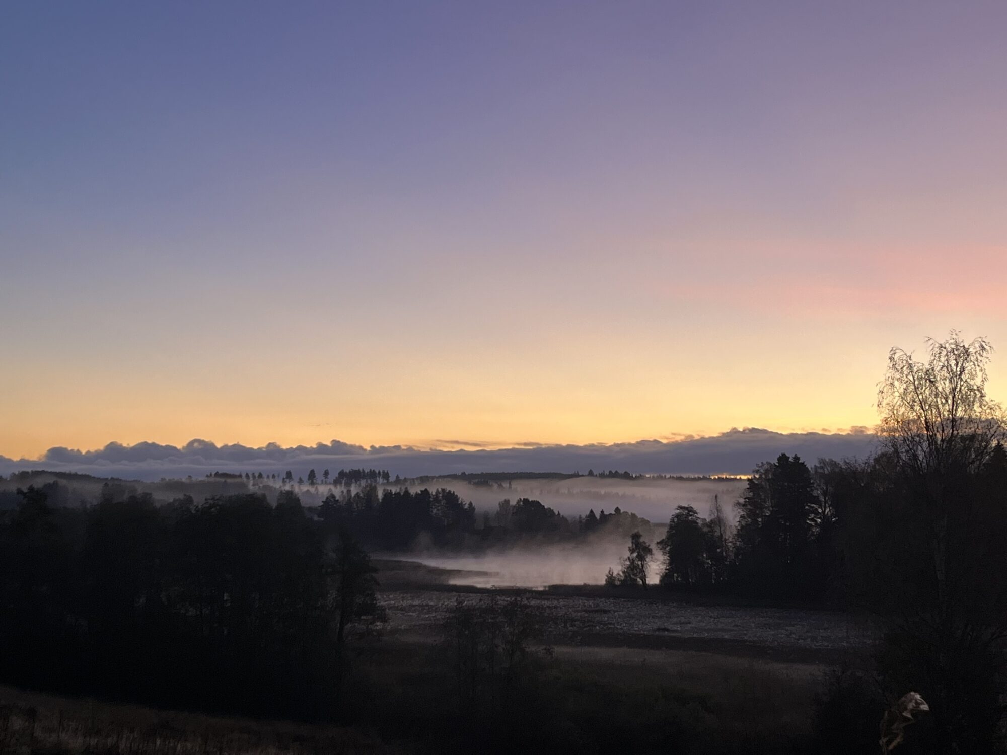 Valokuvaaja: Heli Hildén