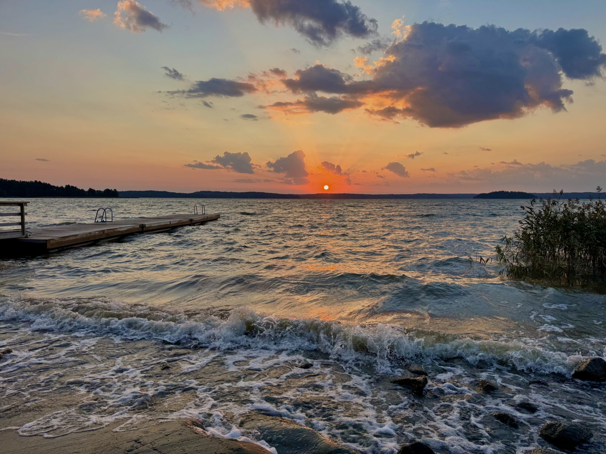 Valokuvaaja: Juhani Peltonen