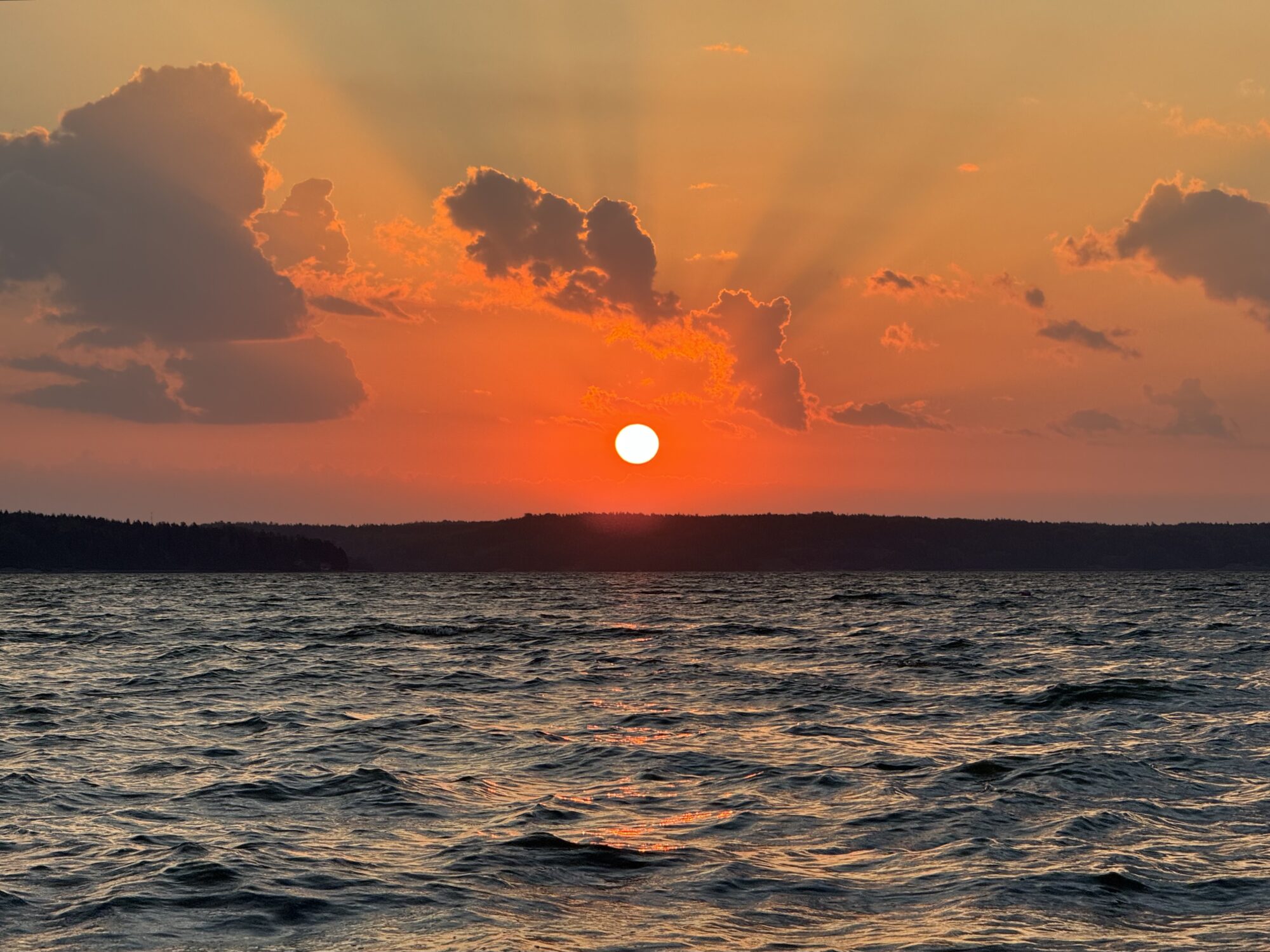 Valokuvaaja: Juhani Peltonen