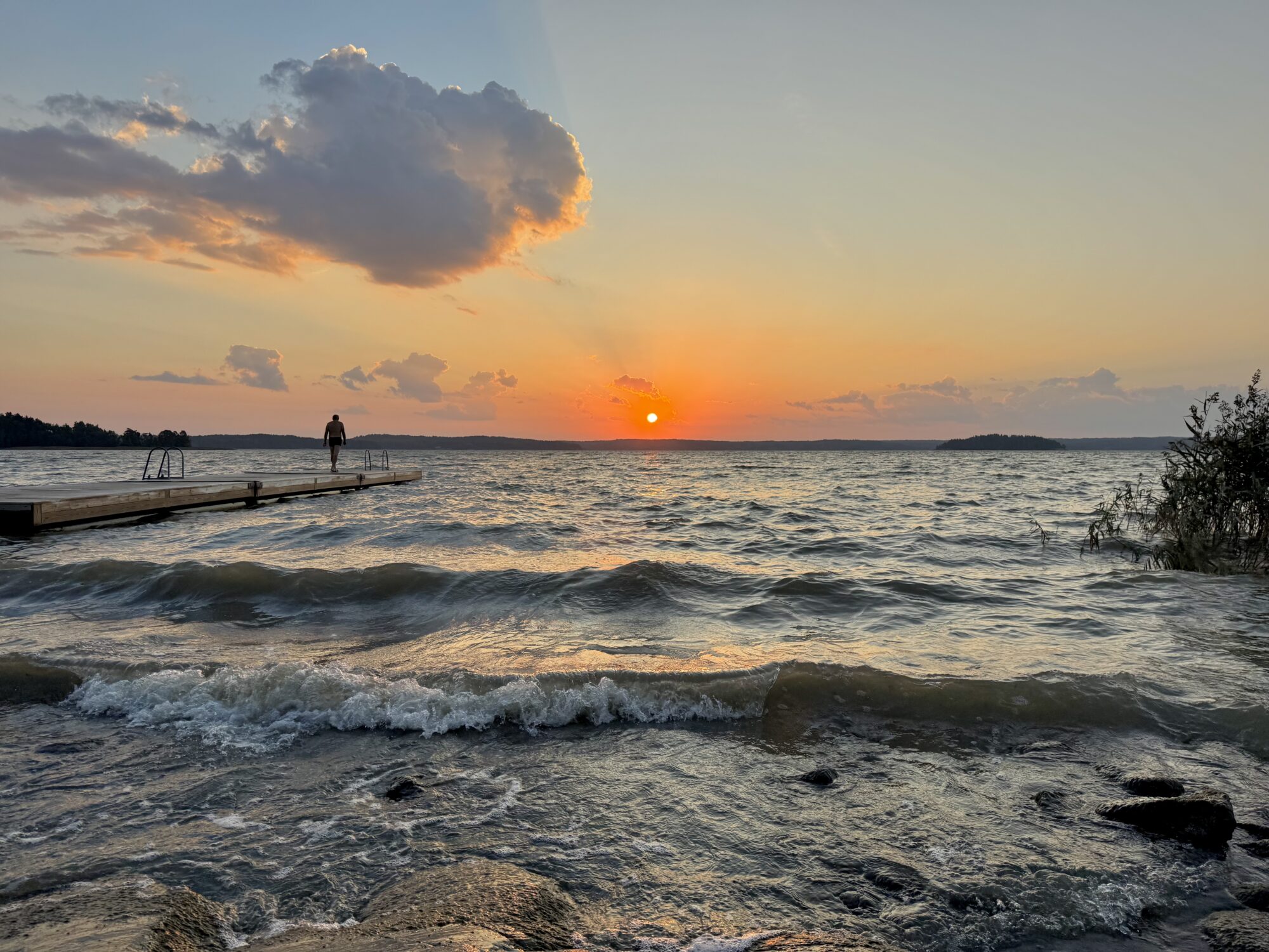 Valokuvaaja: Juhani Peltonen