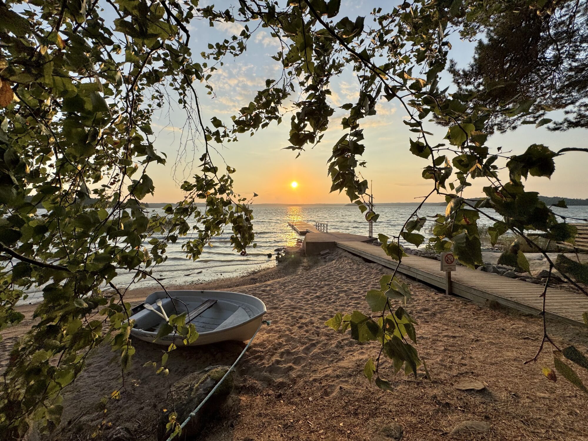 Valokuvaaja: Juhani Peltonen