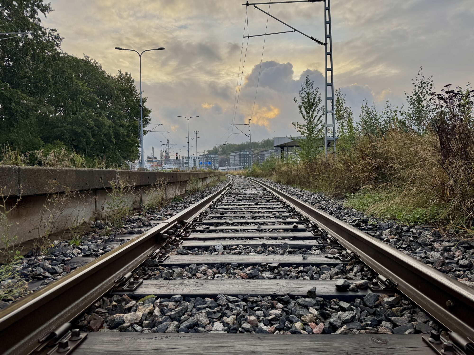 Valokuvaaja: Juhani Peltonen