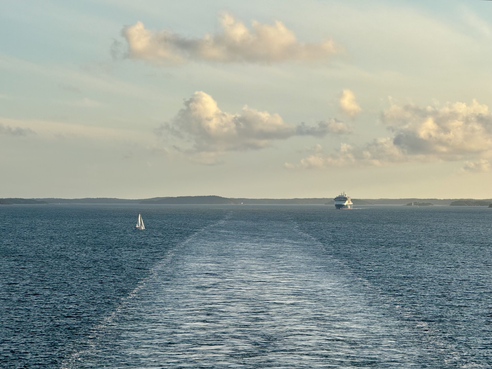 Valokuvaaja: Juhani Peltonen