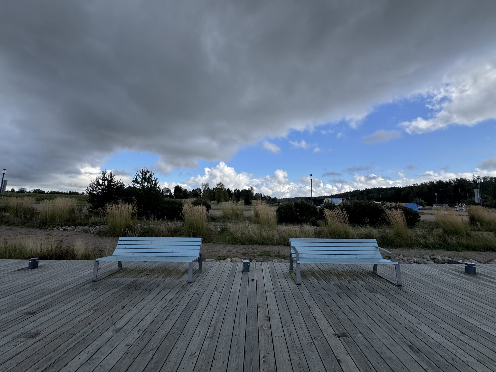 Valokuvaaja: Juhani Peltonen