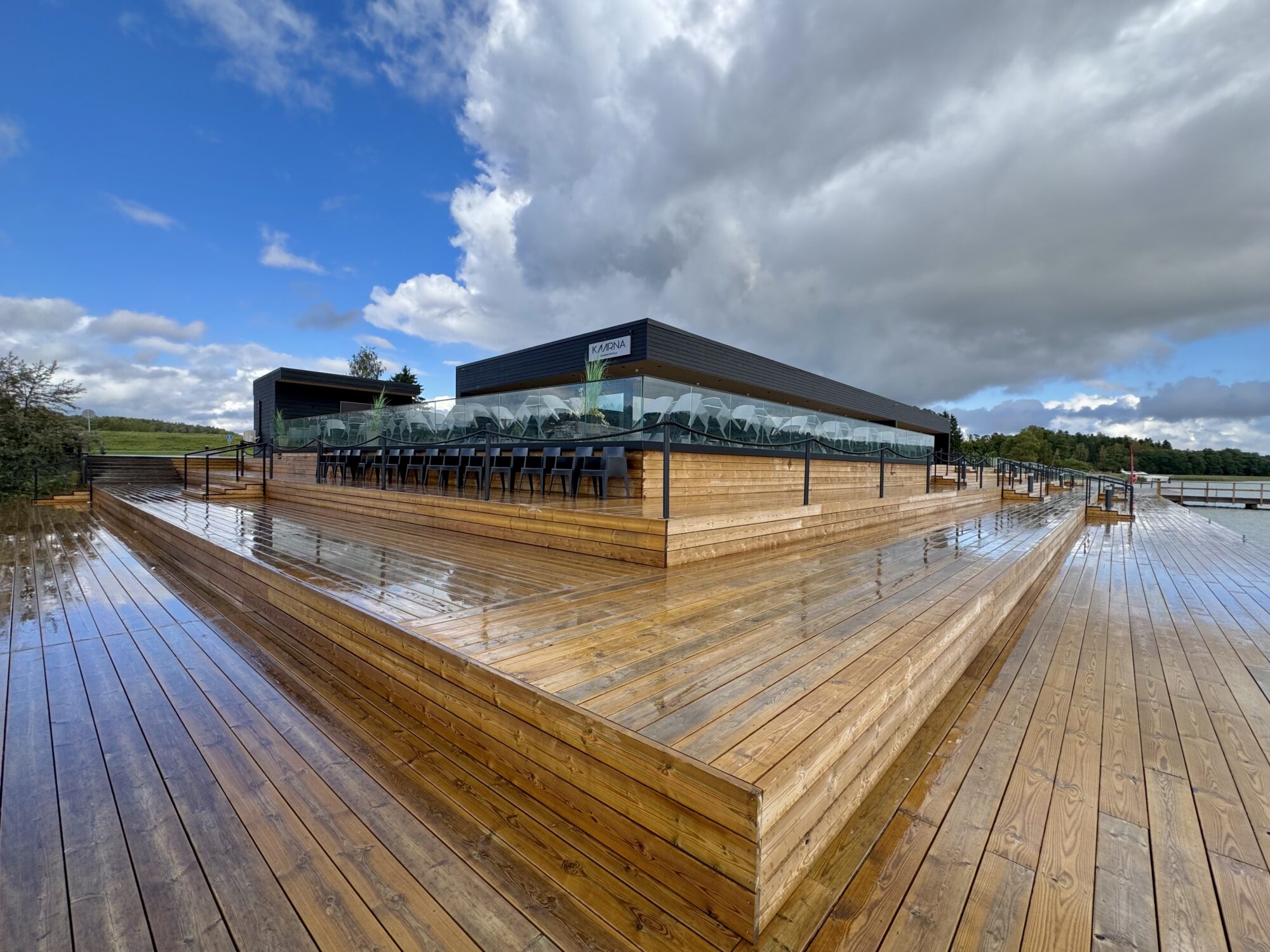 Valokuvaaja: Juhani Peltonen