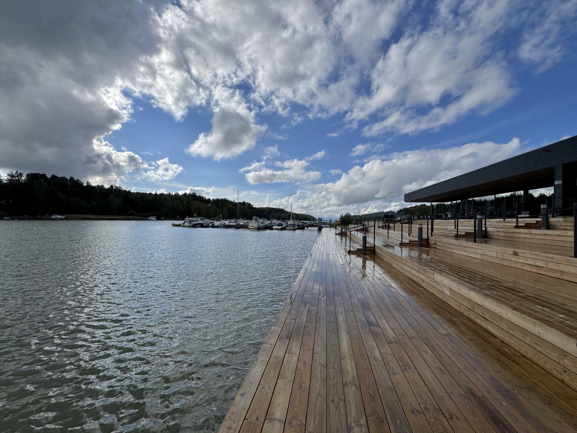 Valokuvaaja: Juhani Peltonen