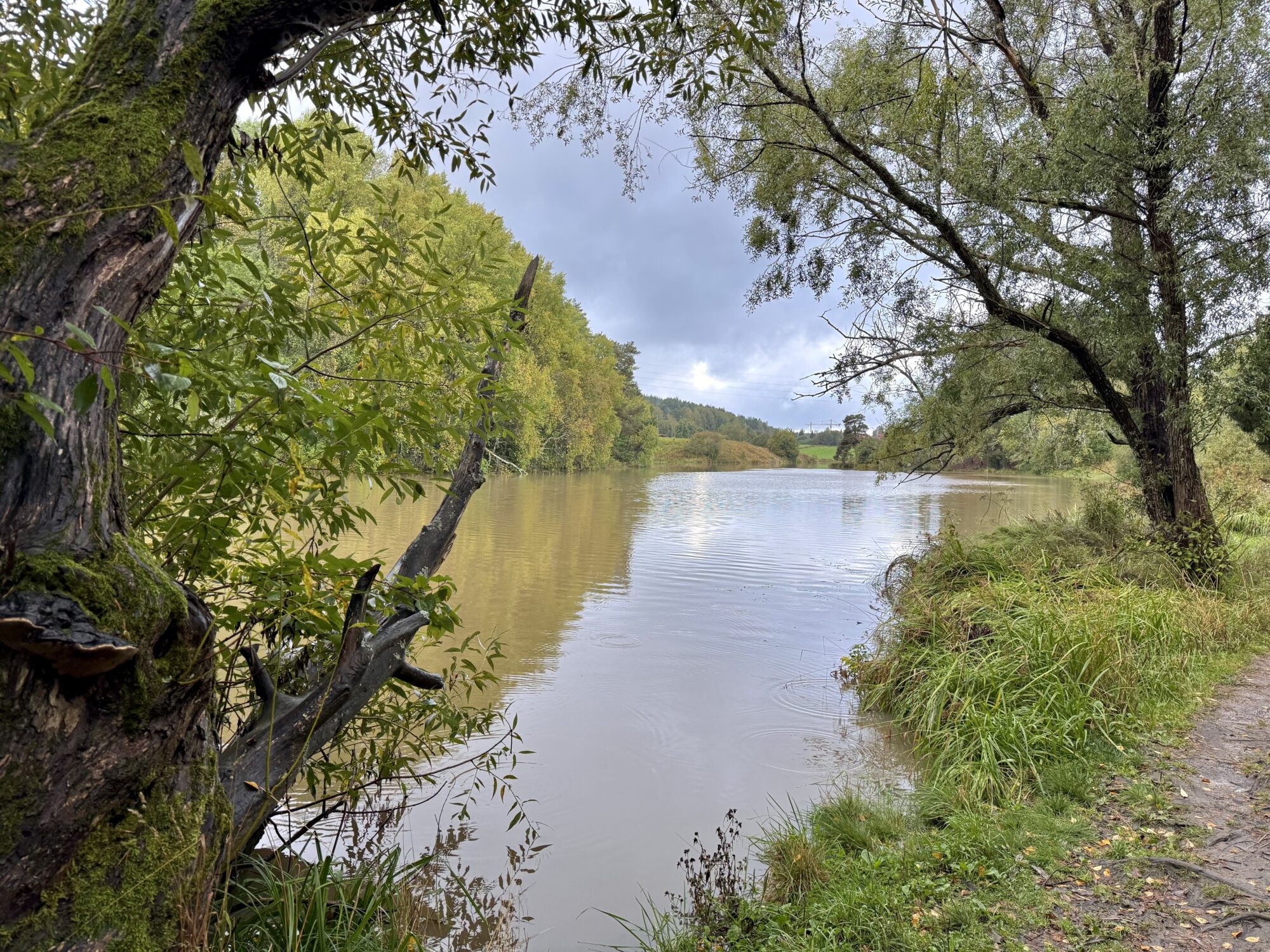 Valokuvaaja: Juhani Peltonen
