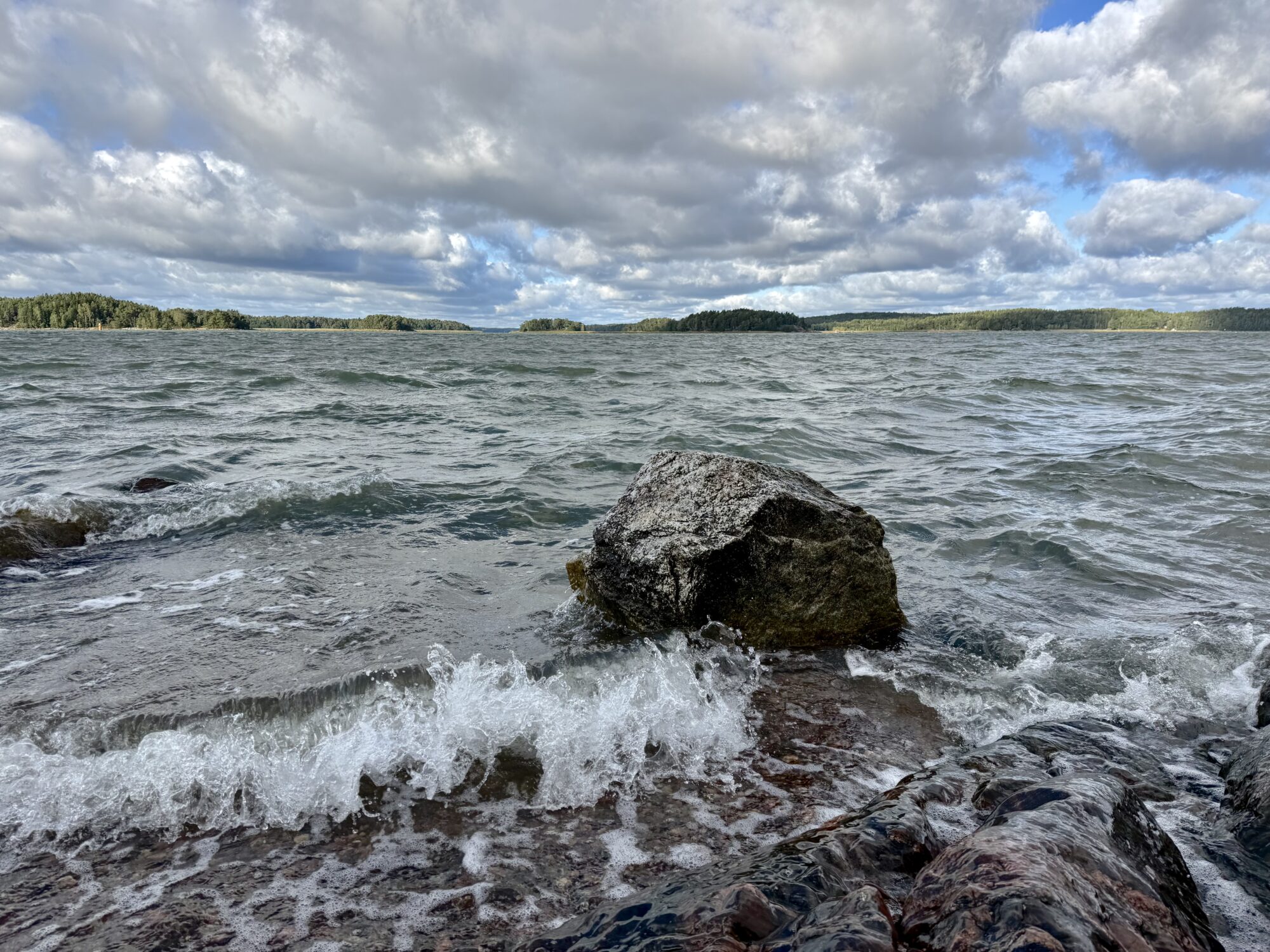 Valokuvaaja: Juhani Peltonen